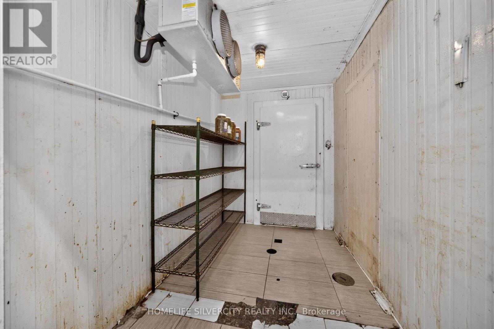 10990 Chinguacousy Road Property Photo 16
