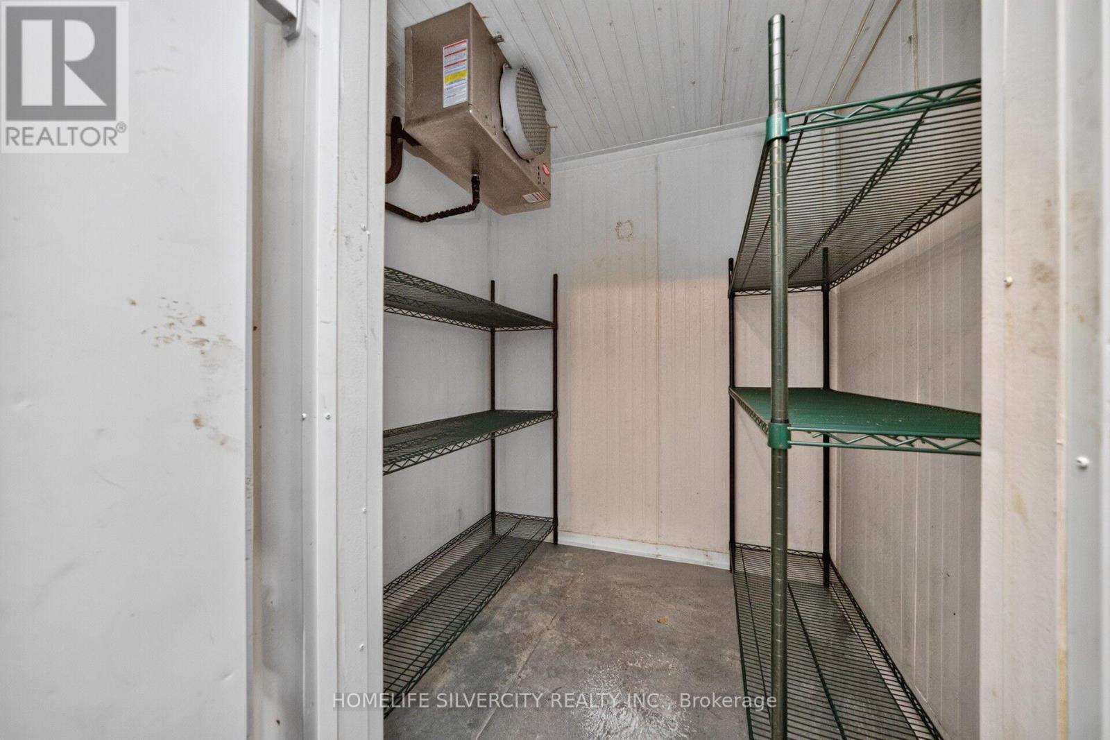 10990 Chinguacousy Road Property Photo 17