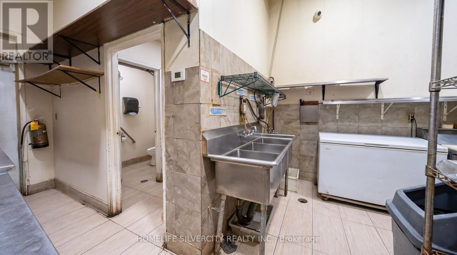 10990 Chinguacousy Road Property Photo 19