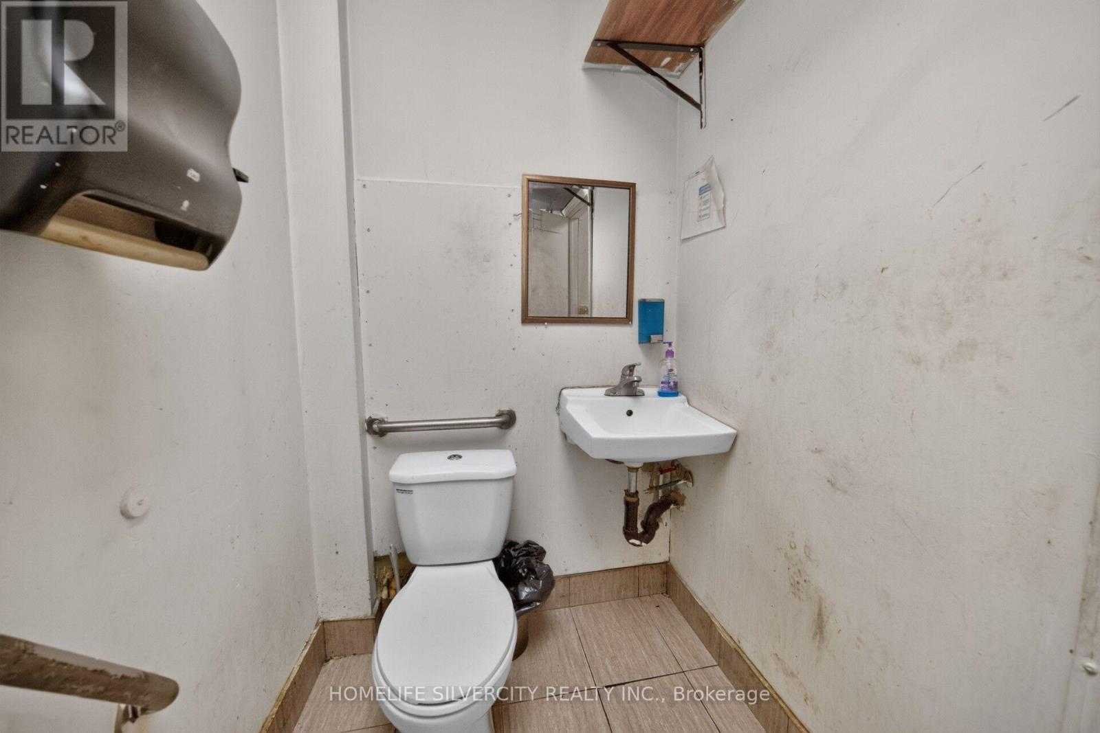 10990 Chinguacousy Road Property Photo 20