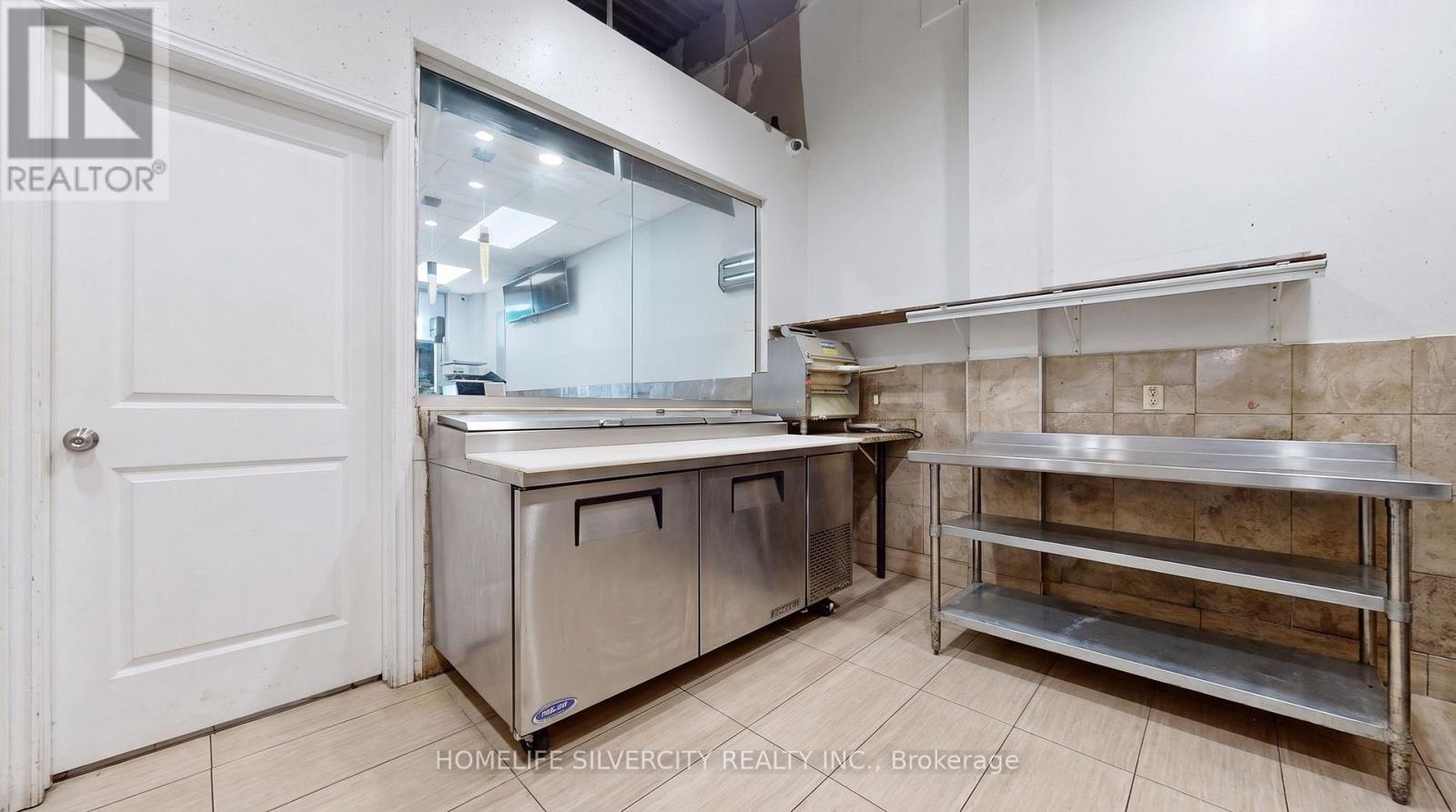 10990 Chinguacousy Road Property Photo 21