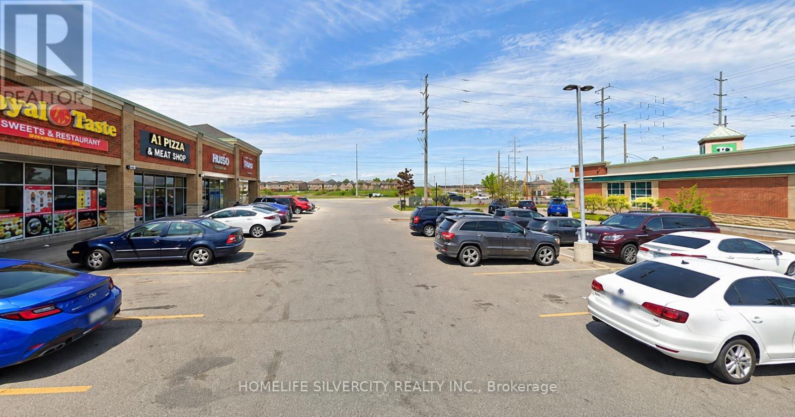 10990 Chinguacousy Road Property Photo 23