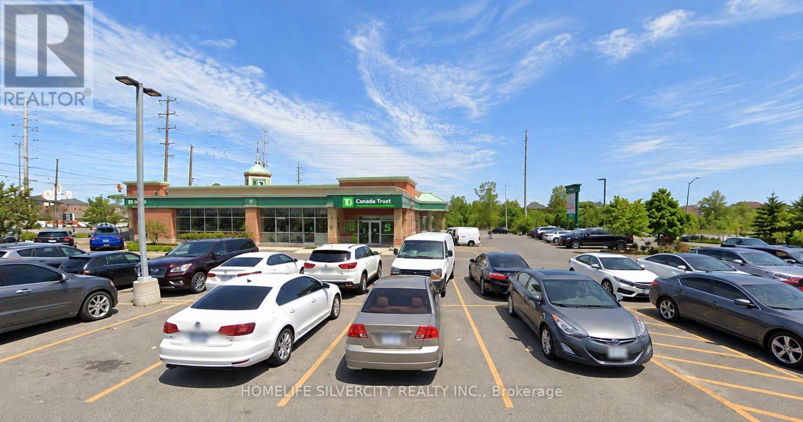 10990 Chinguacousy Road Property Photo 24