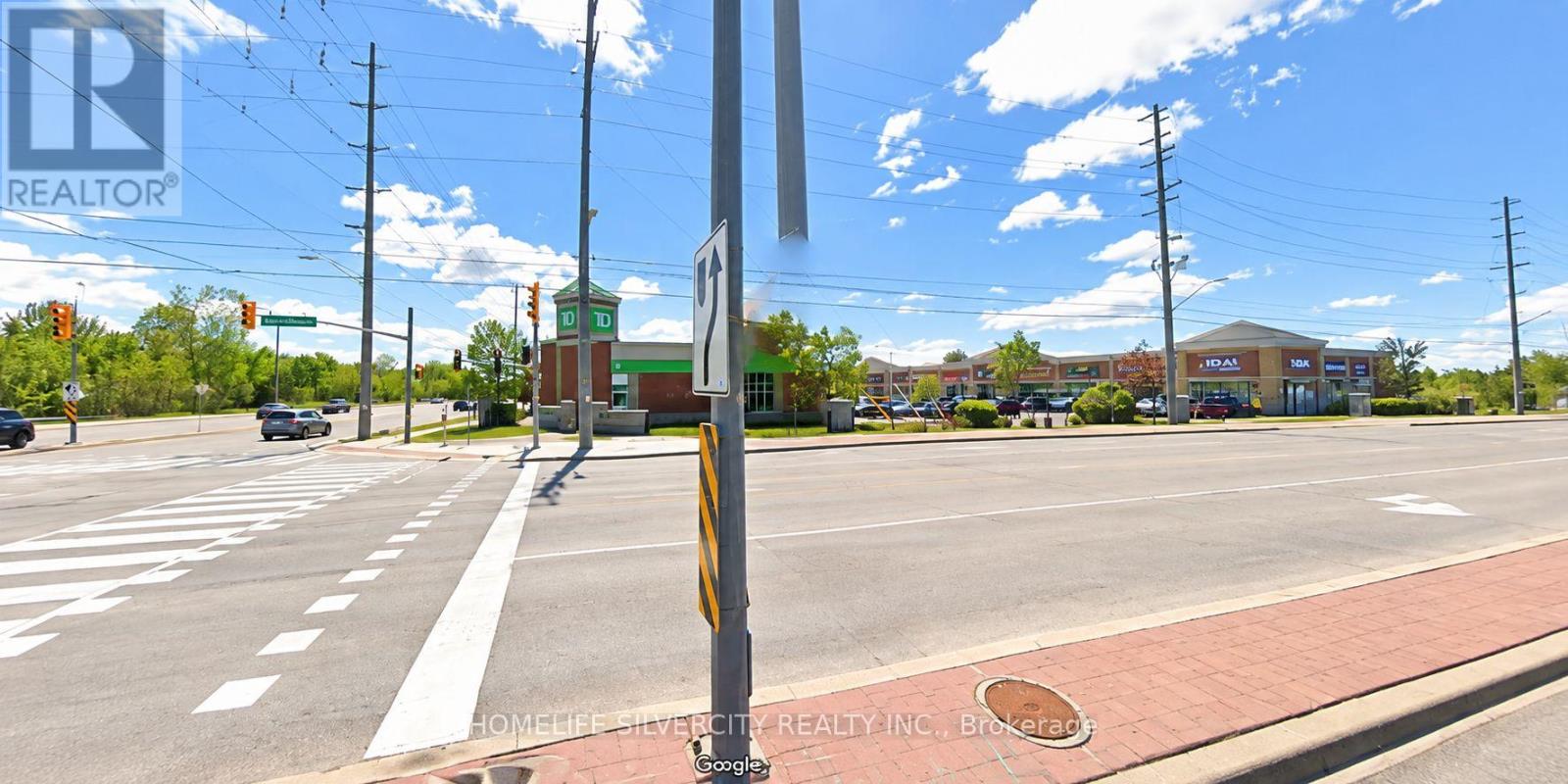 10990 Chinguacousy Road Property Photo 25