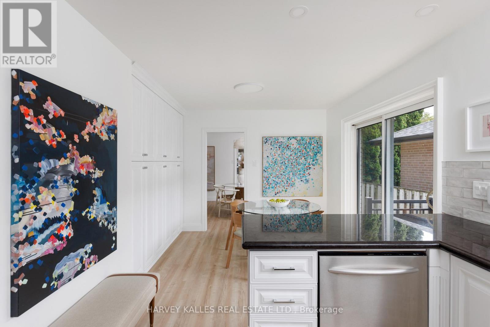 215 Edenbridge Drive Property Photo 24