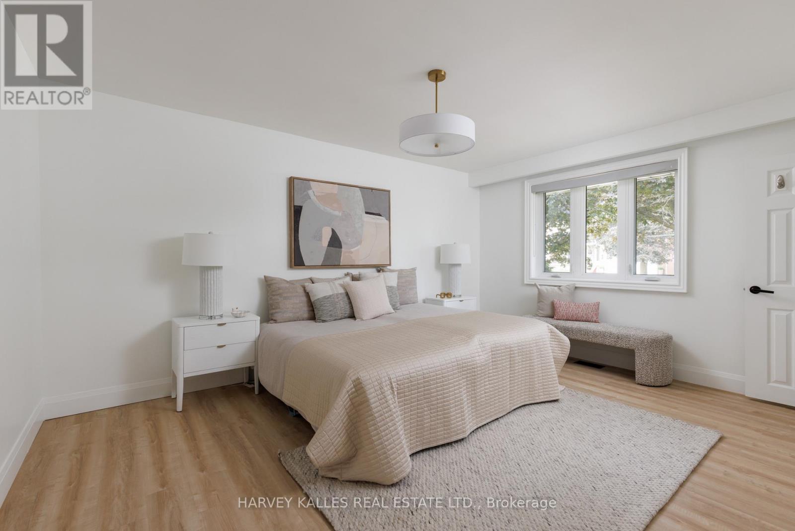 215 Edenbridge Drive Property Photo 25