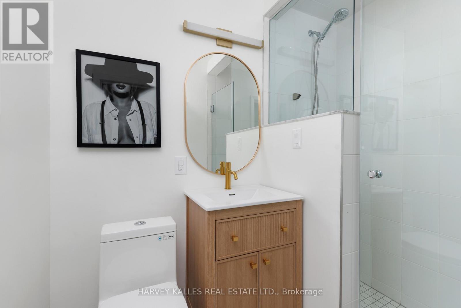 215 Edenbridge Drive Property Photo 27