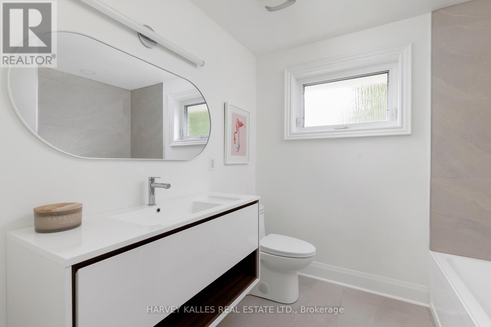 215 Edenbridge Drive Property Photo 34