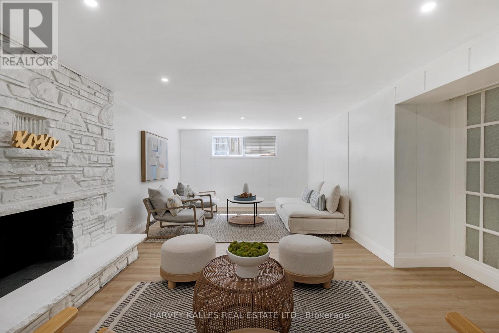 215 Edenbridge Drive Property Photo 40