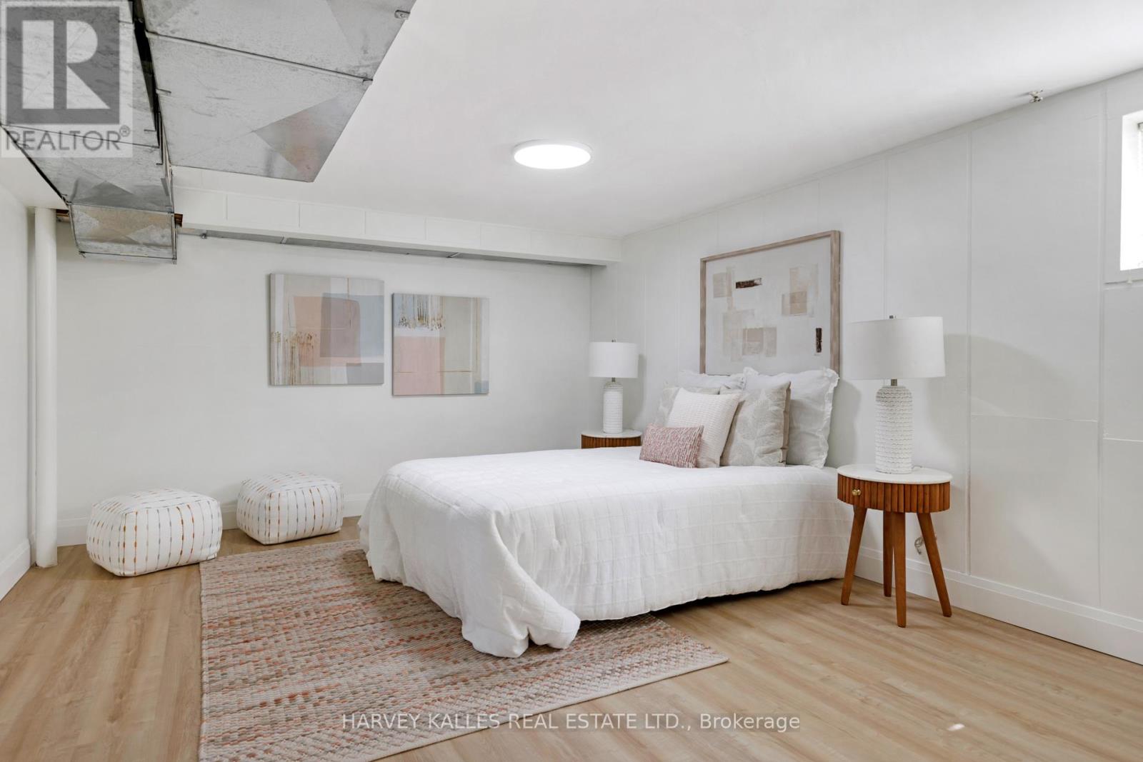 215 Edenbridge Drive Property Photo 44