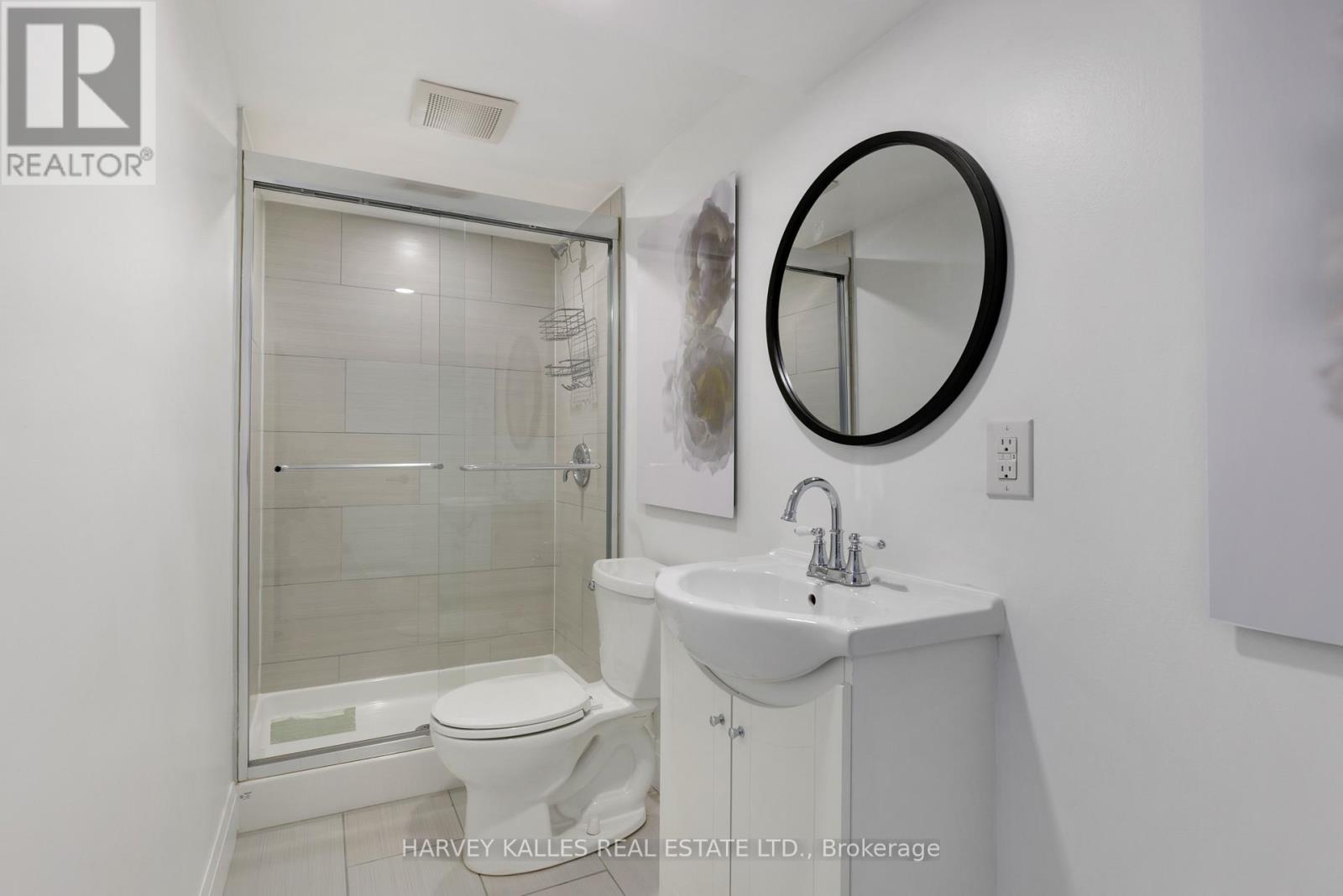 215 Edenbridge Drive Property Photo 45