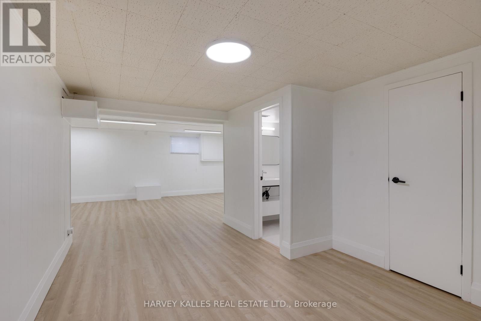 215 Edenbridge Drive Property Photo 46