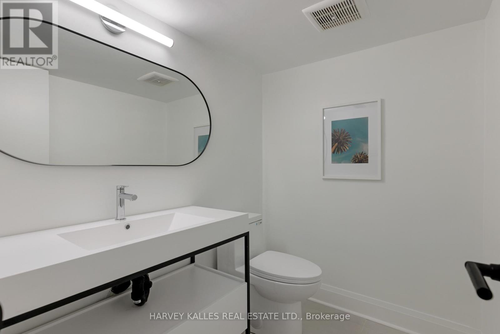 215 Edenbridge Drive Property Photo 49
