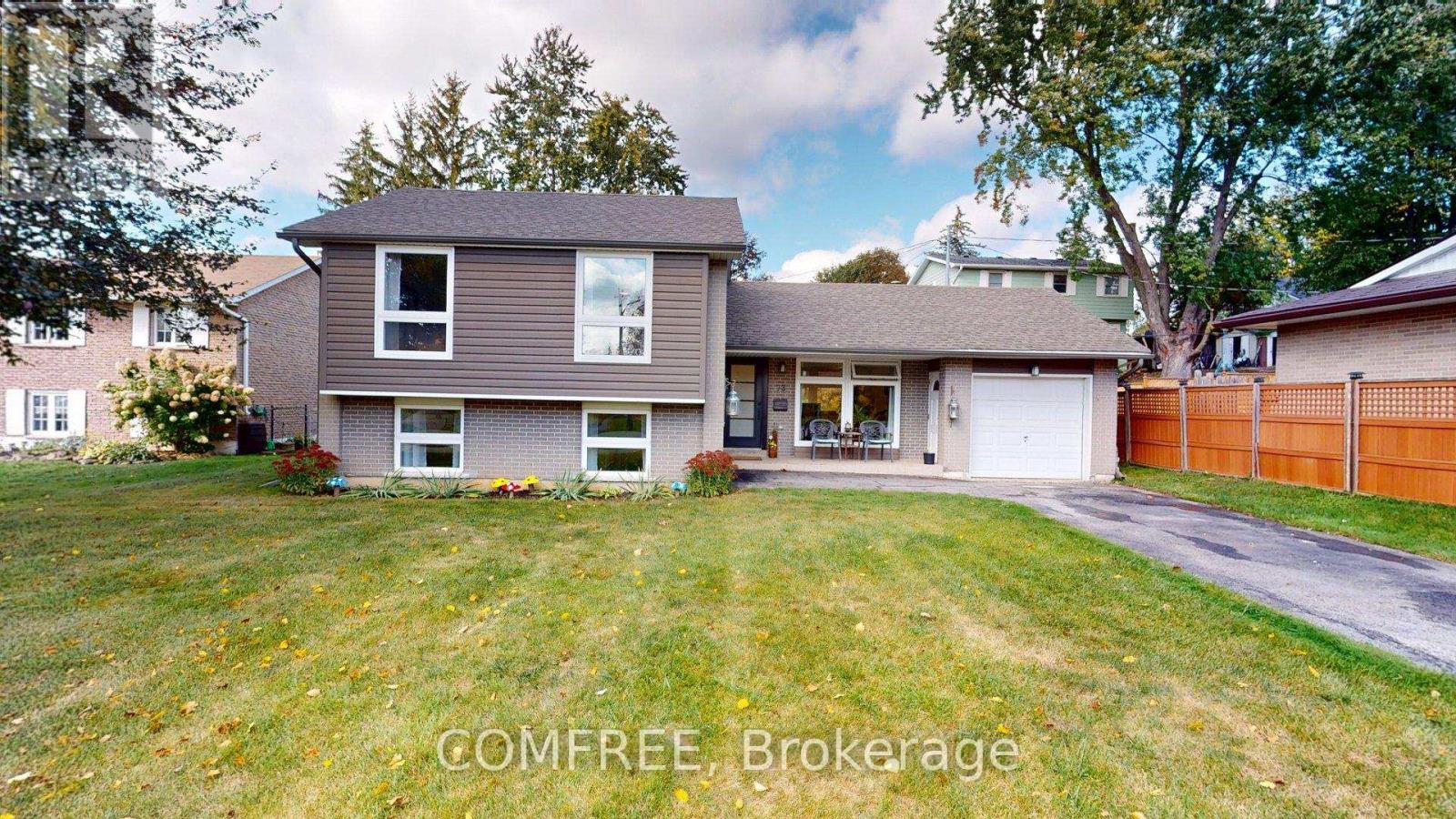 73 Elizabeth Drive Property Photo 1
