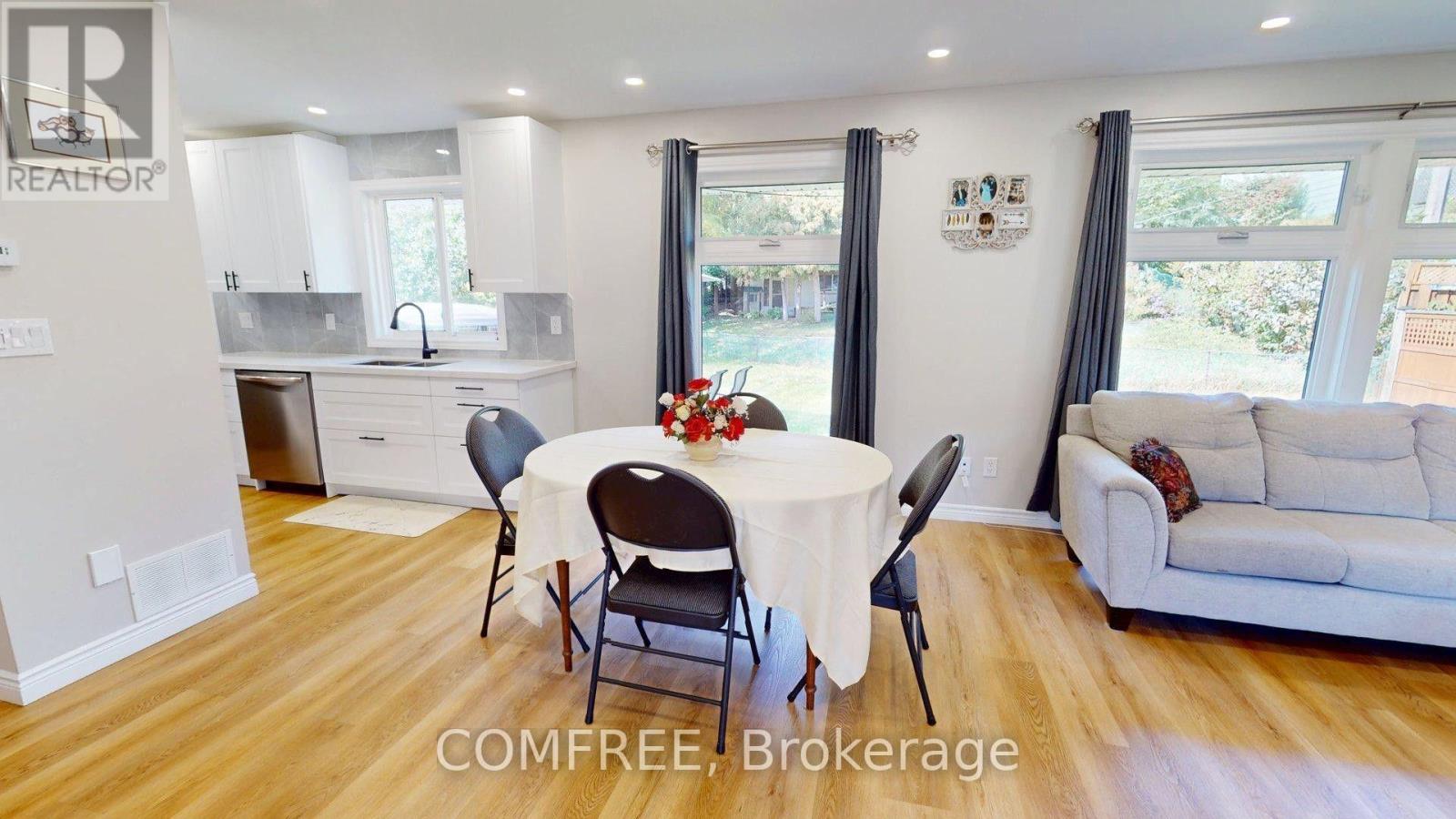 73 Elizabeth Drive Property Photo 6