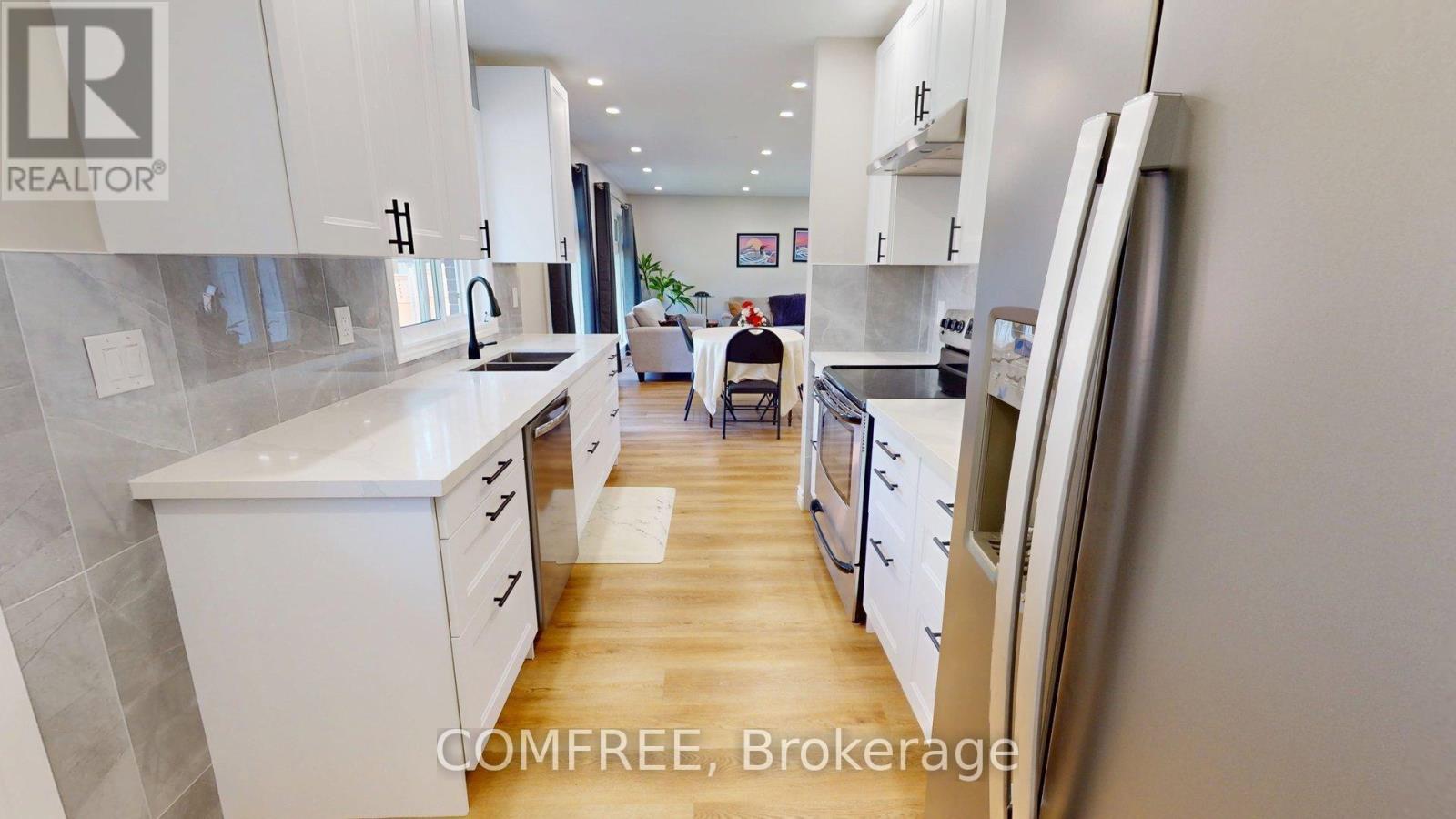 73 Elizabeth Drive Property Photo 8