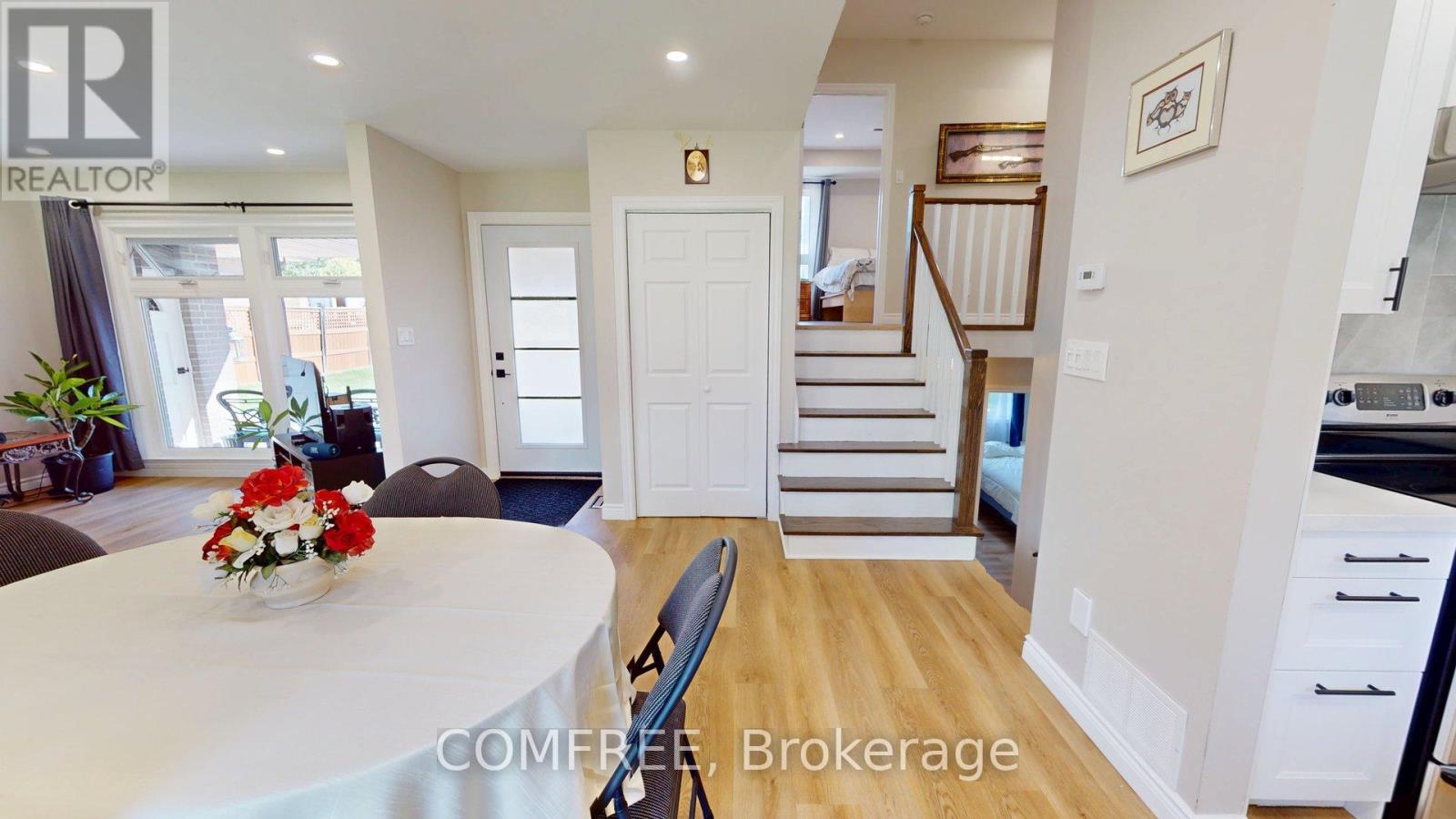 73 Elizabeth Drive Property Photo 10