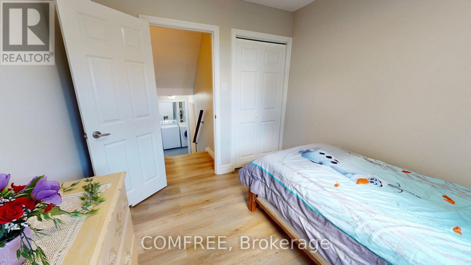 73 Elizabeth Drive Property Photo 16