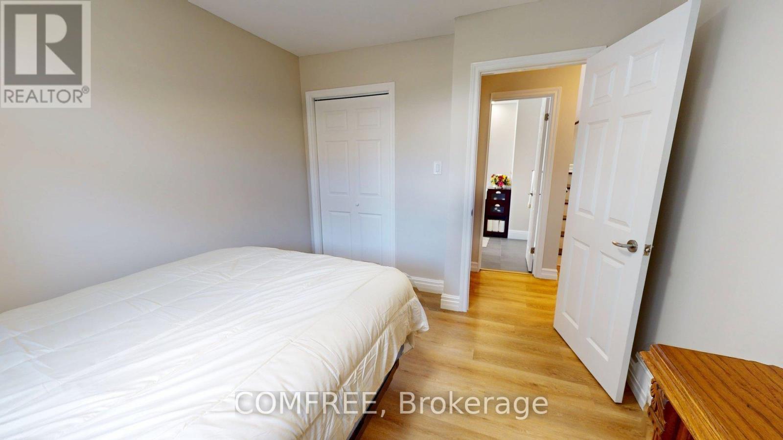 73 Elizabeth Drive Property Photo 18