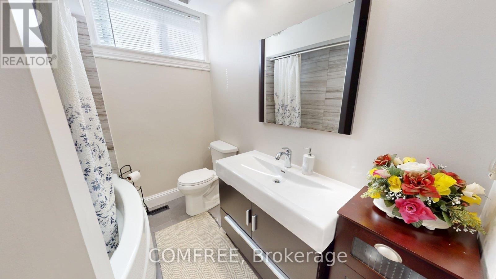 73 Elizabeth Drive Property Photo 19