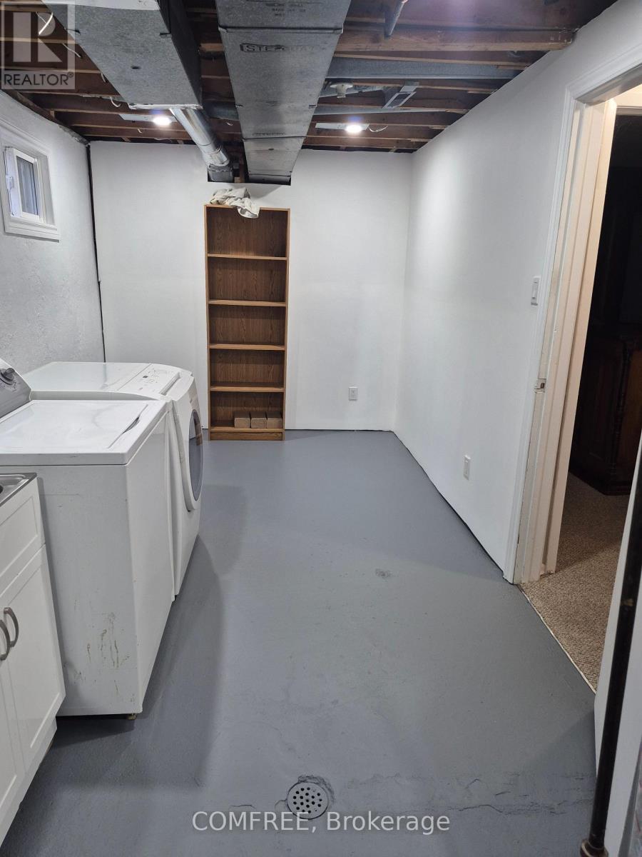73 Elizabeth Drive Property Photo 21