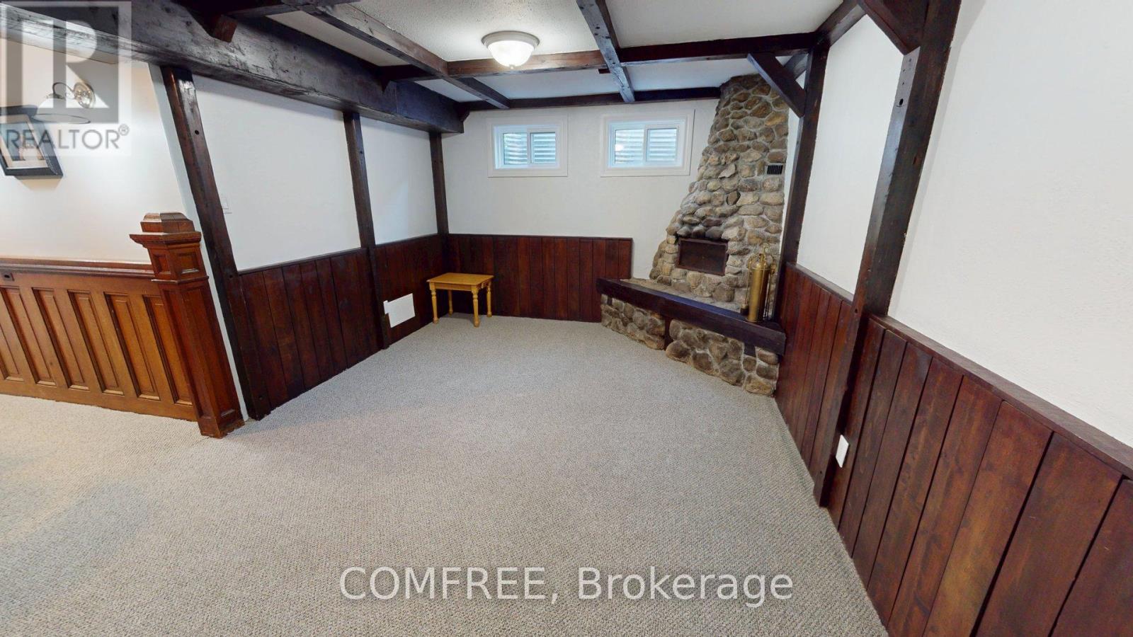 73 Elizabeth Drive Property Photo 22