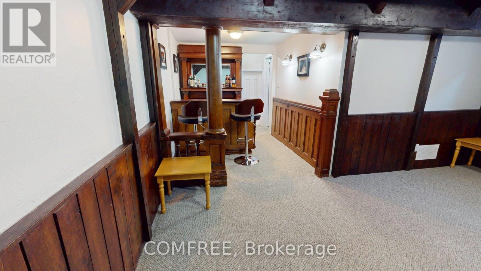 73 Elizabeth Drive Property Photo 24