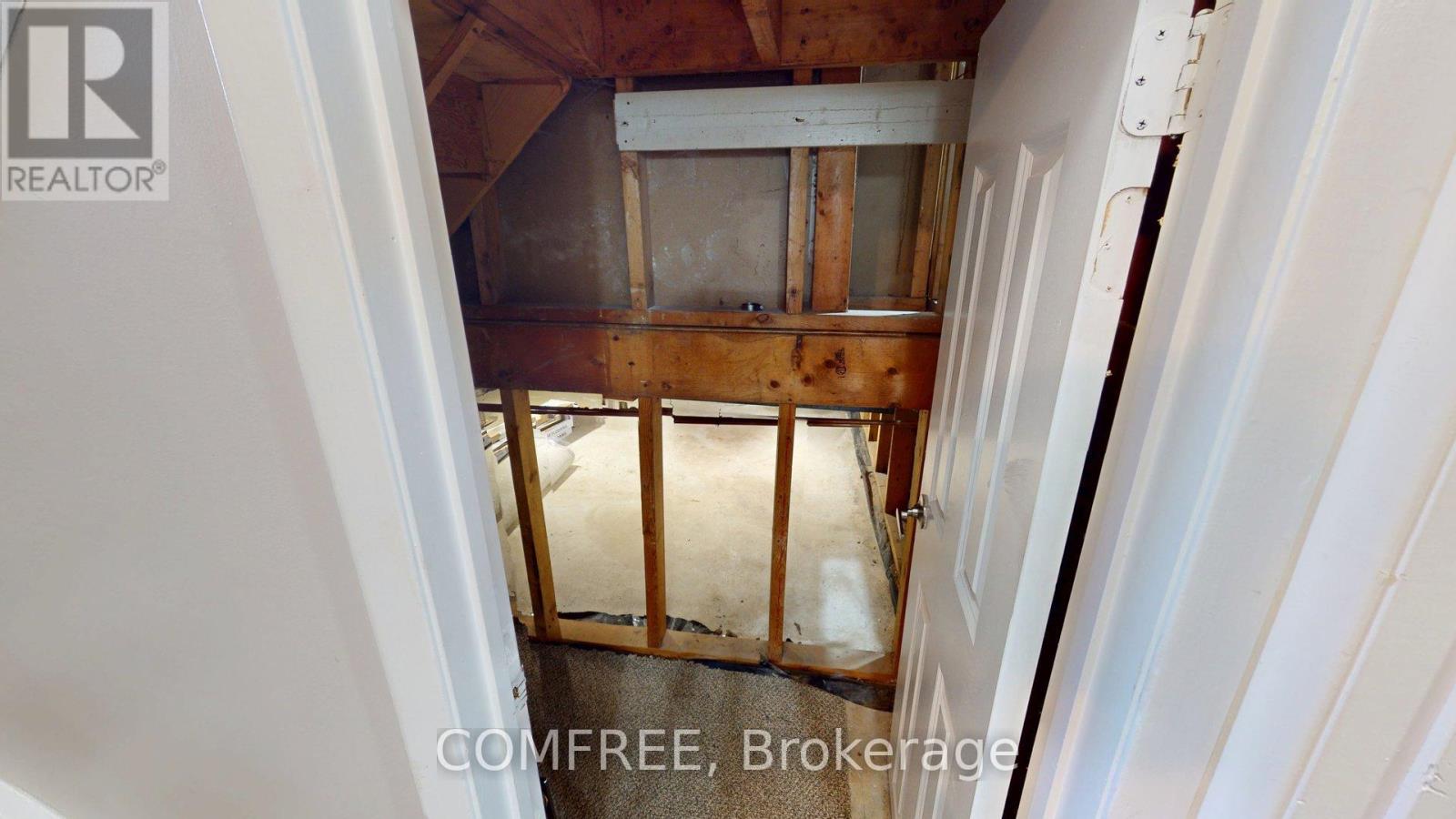 73 Elizabeth Drive Property Photo 26