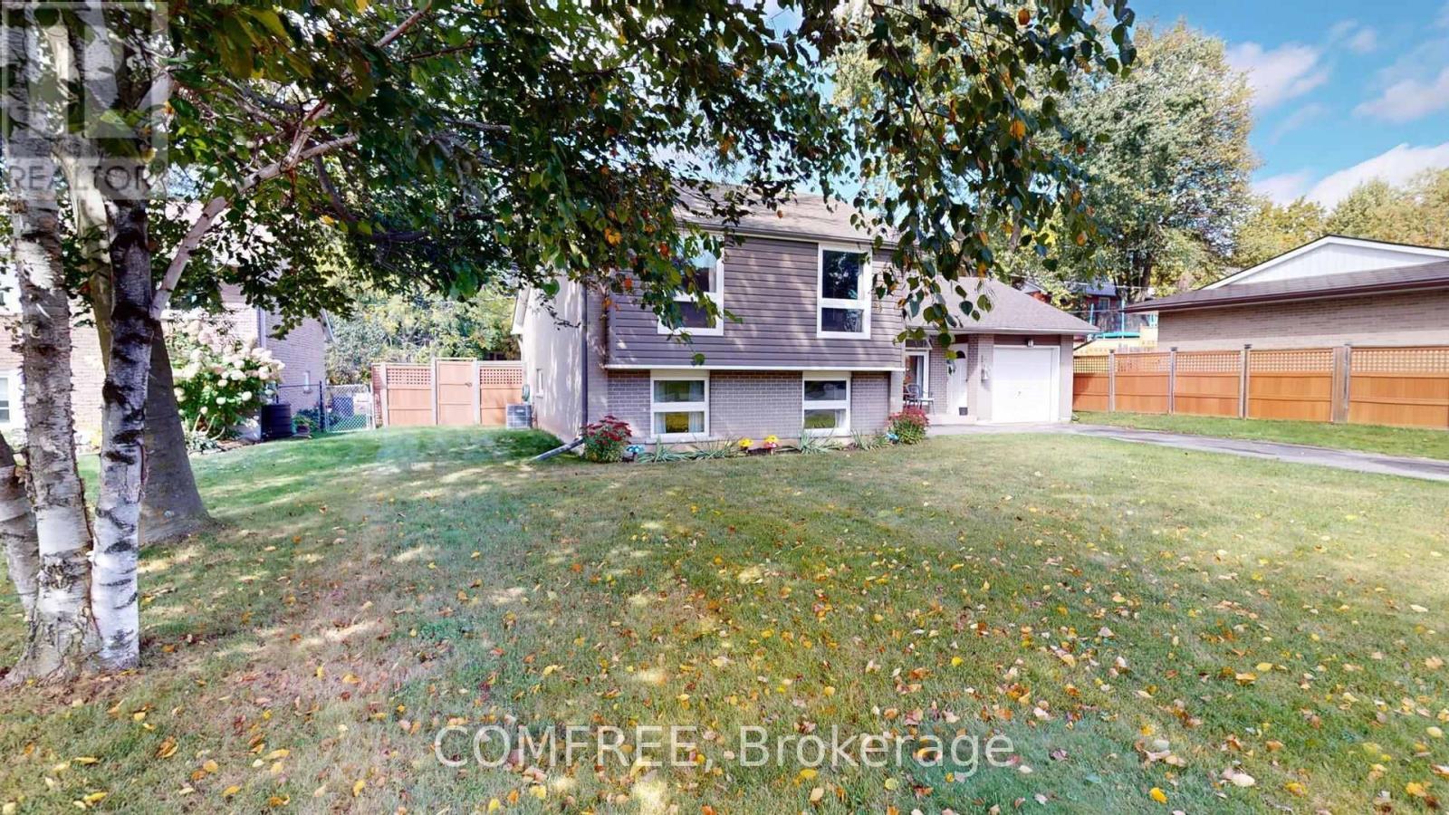 73 Elizabeth Drive Property Photo 28