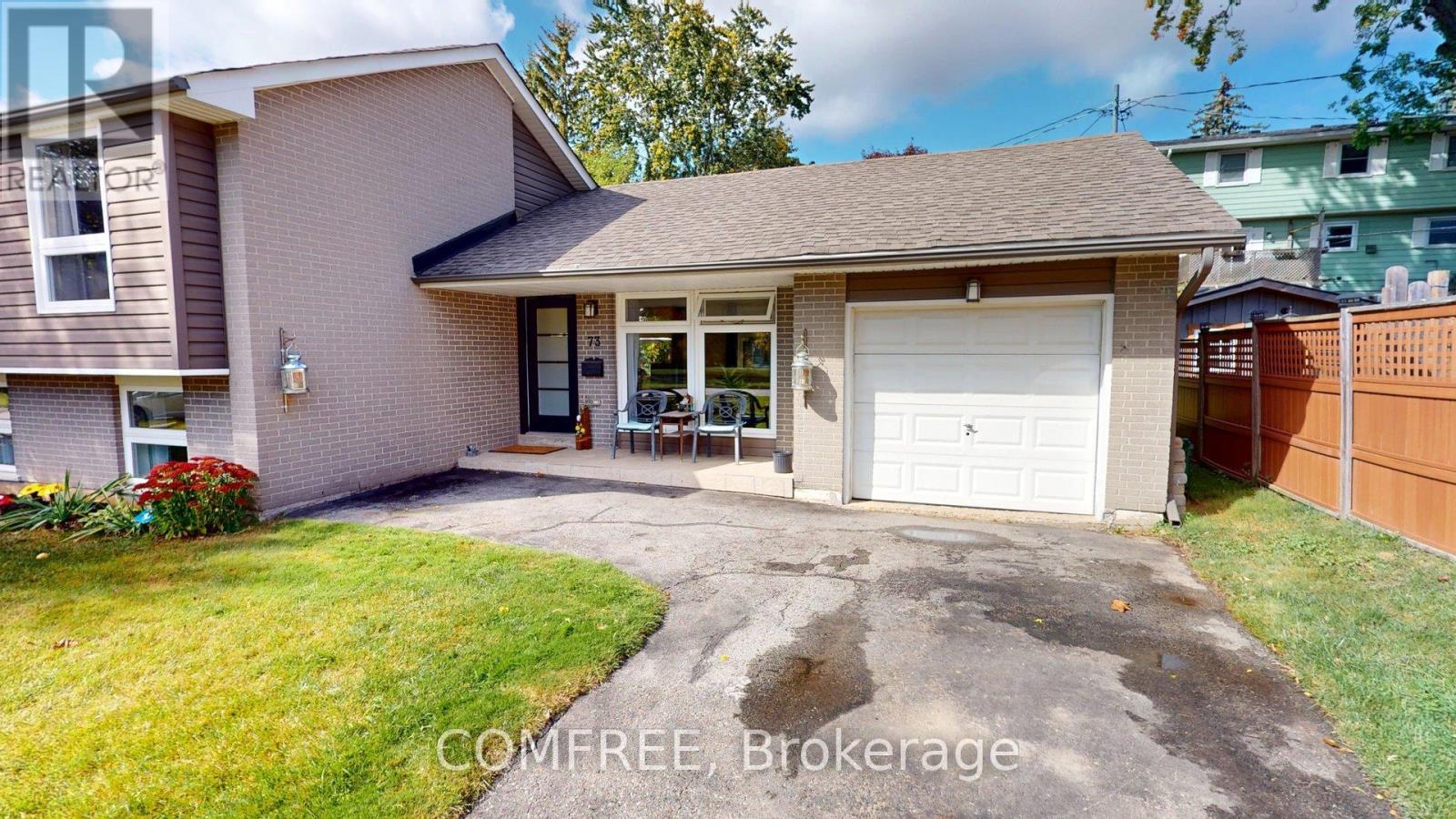 73 Elizabeth Drive Property Photo 29