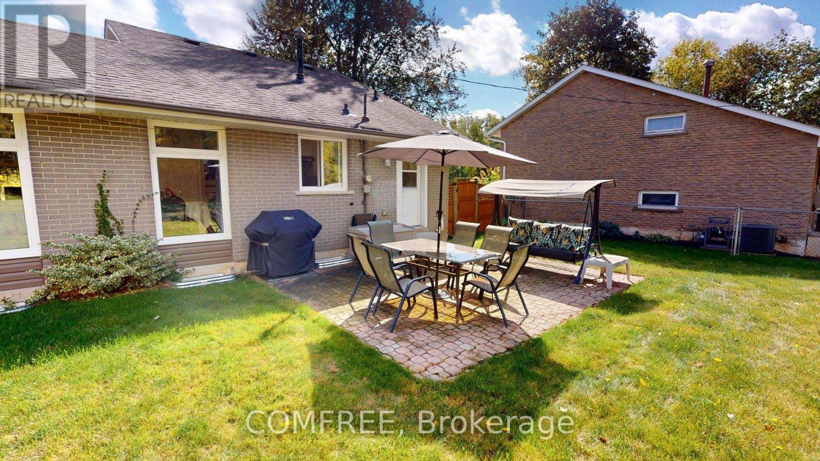 73 Elizabeth Drive Property Photo 30