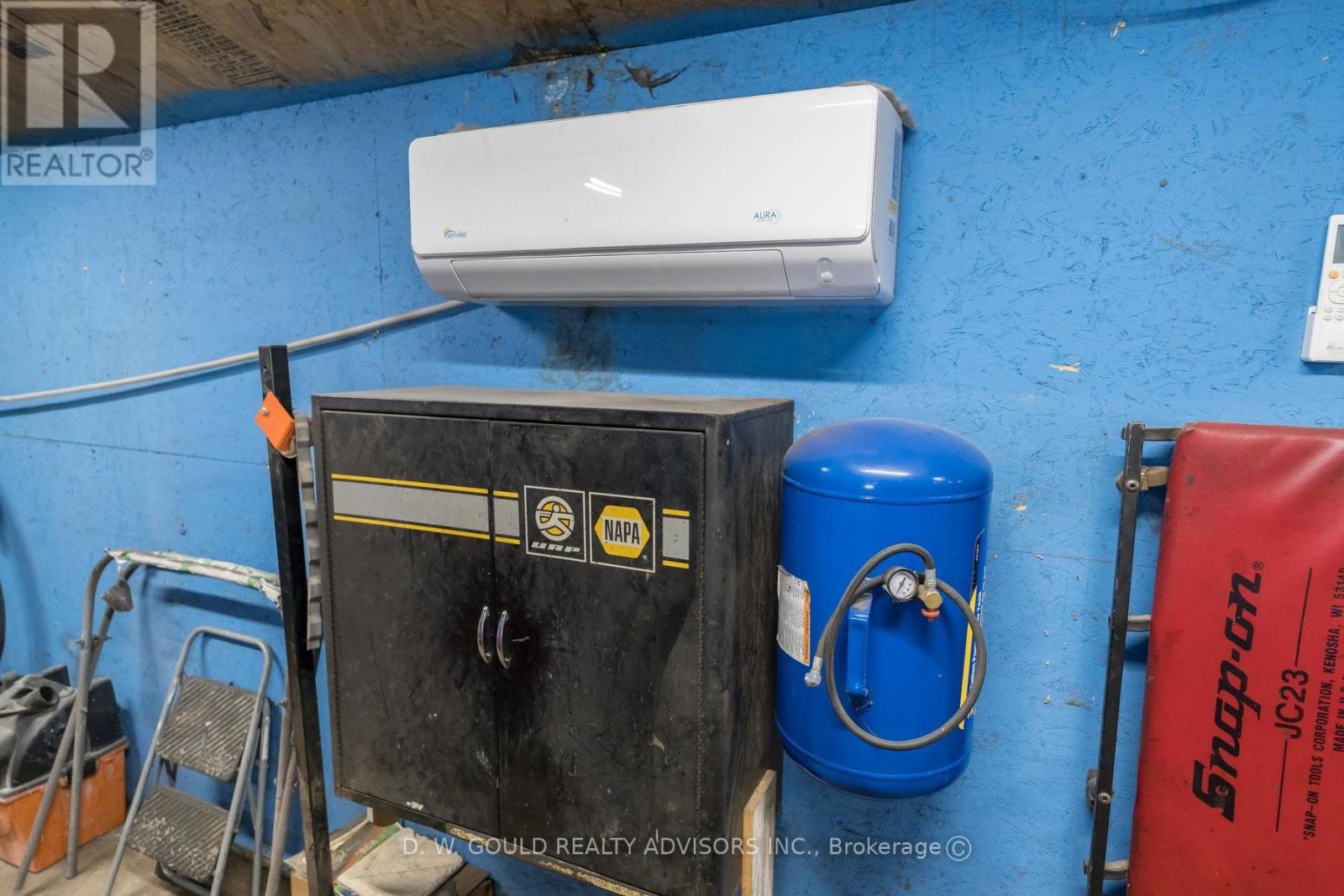 12656 22 Side Road Property Photo 7