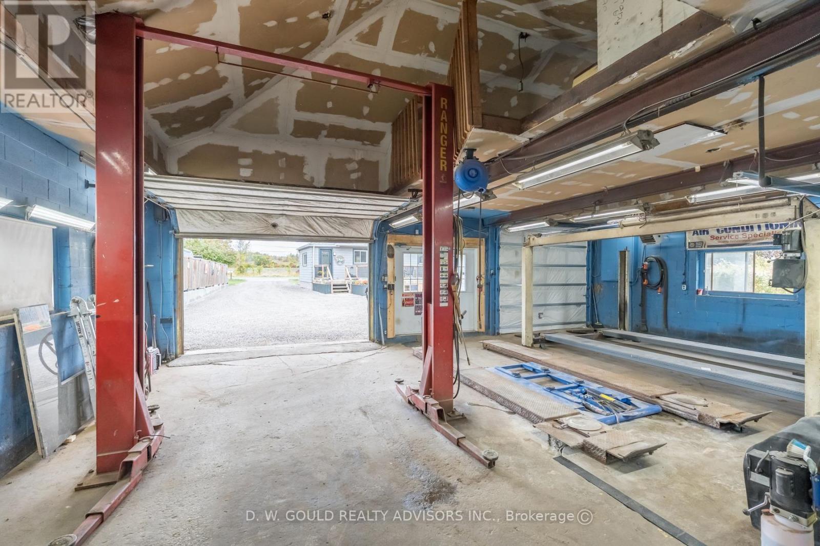 12656 22 Side Road Property Photo 13
