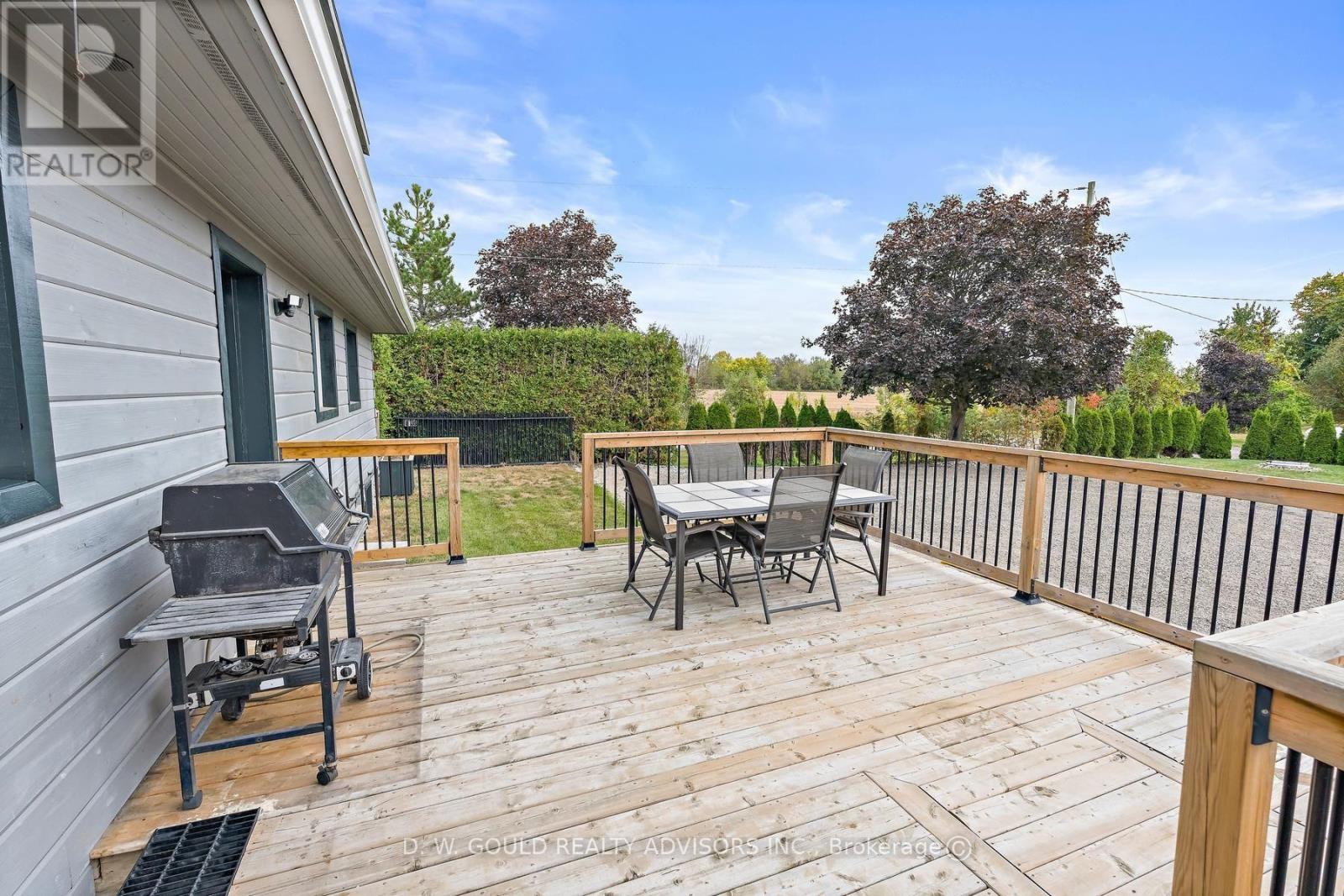 12656 22 Side Road Property Photo 18