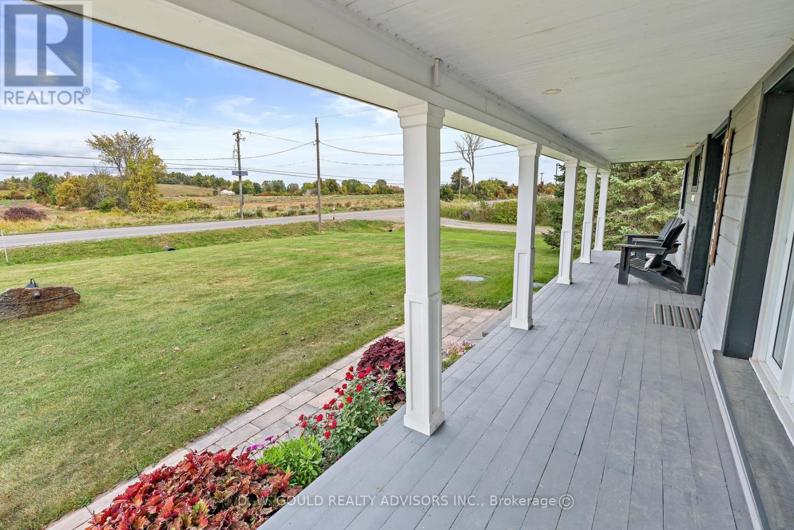 12656 22 Side Road Property Photo 22