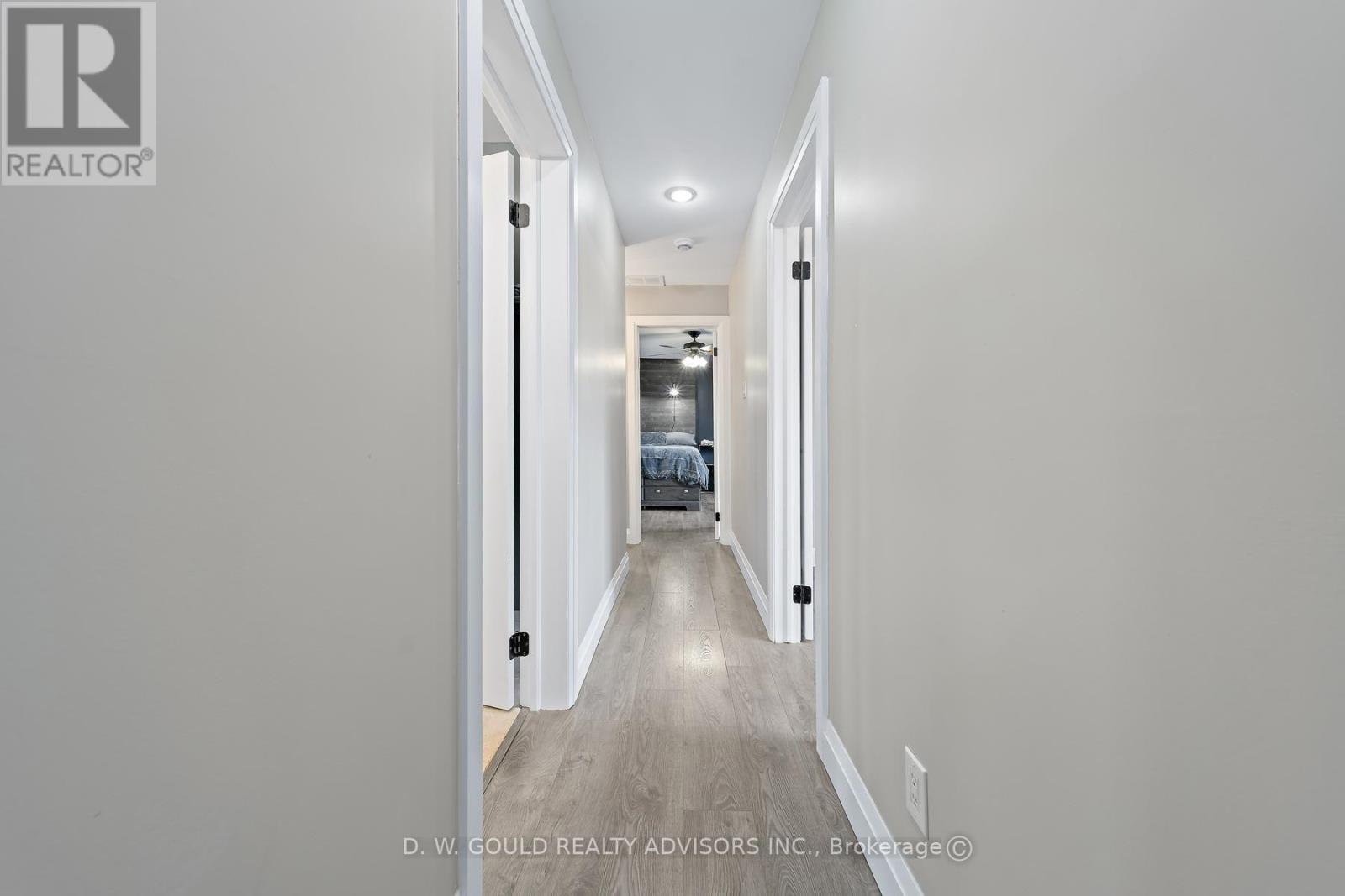 12656 22 Side Road Property Photo 33