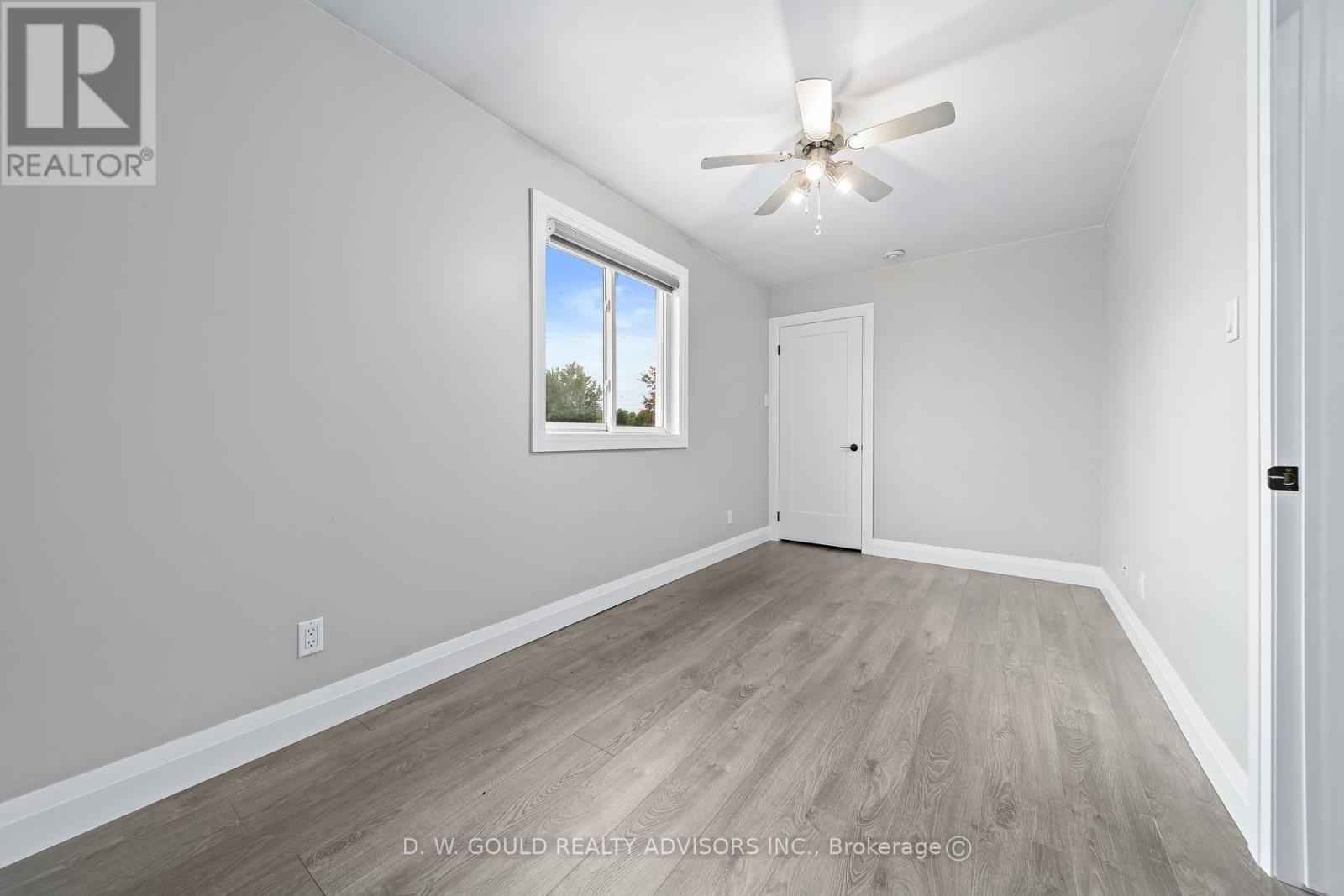 12656 22 Side Road Property Photo 35