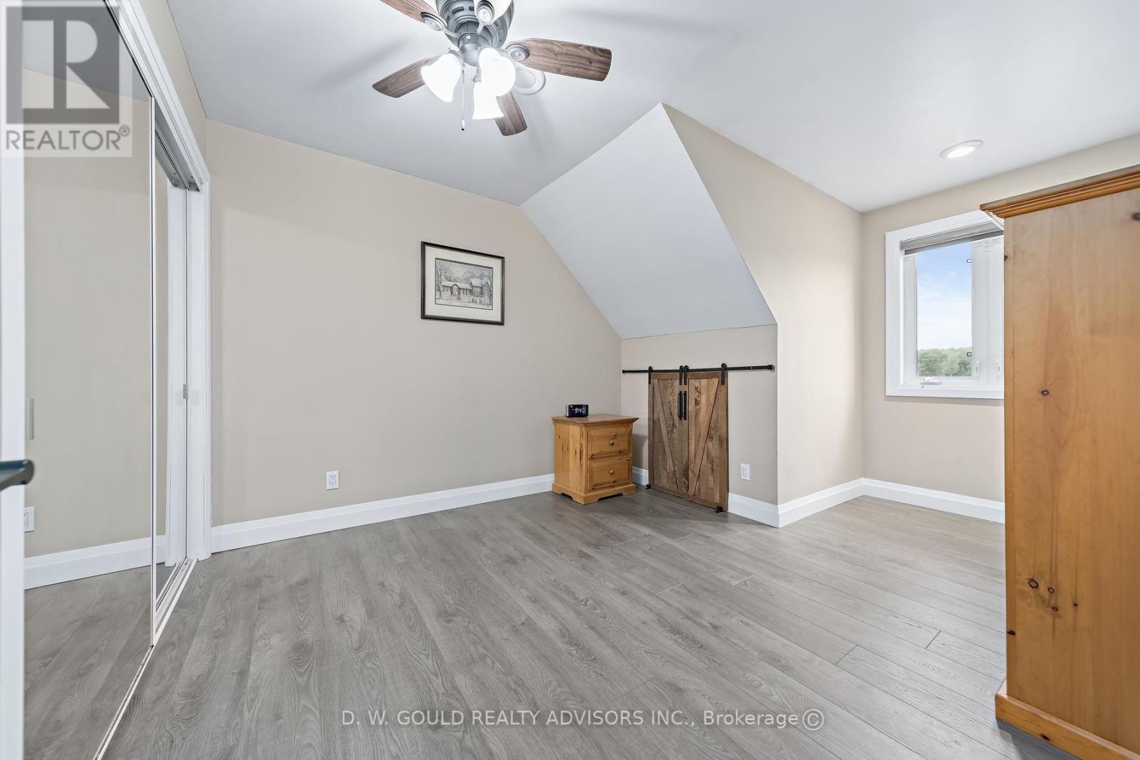 12656 22 Side Road Property Photo 36