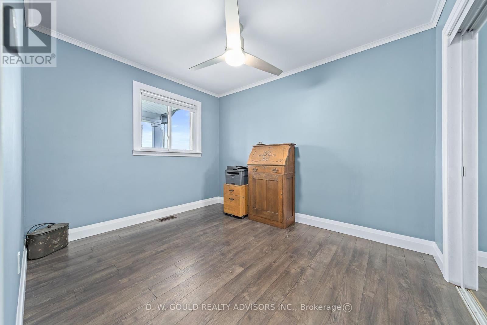 12656 22 Side Road Property Photo 37