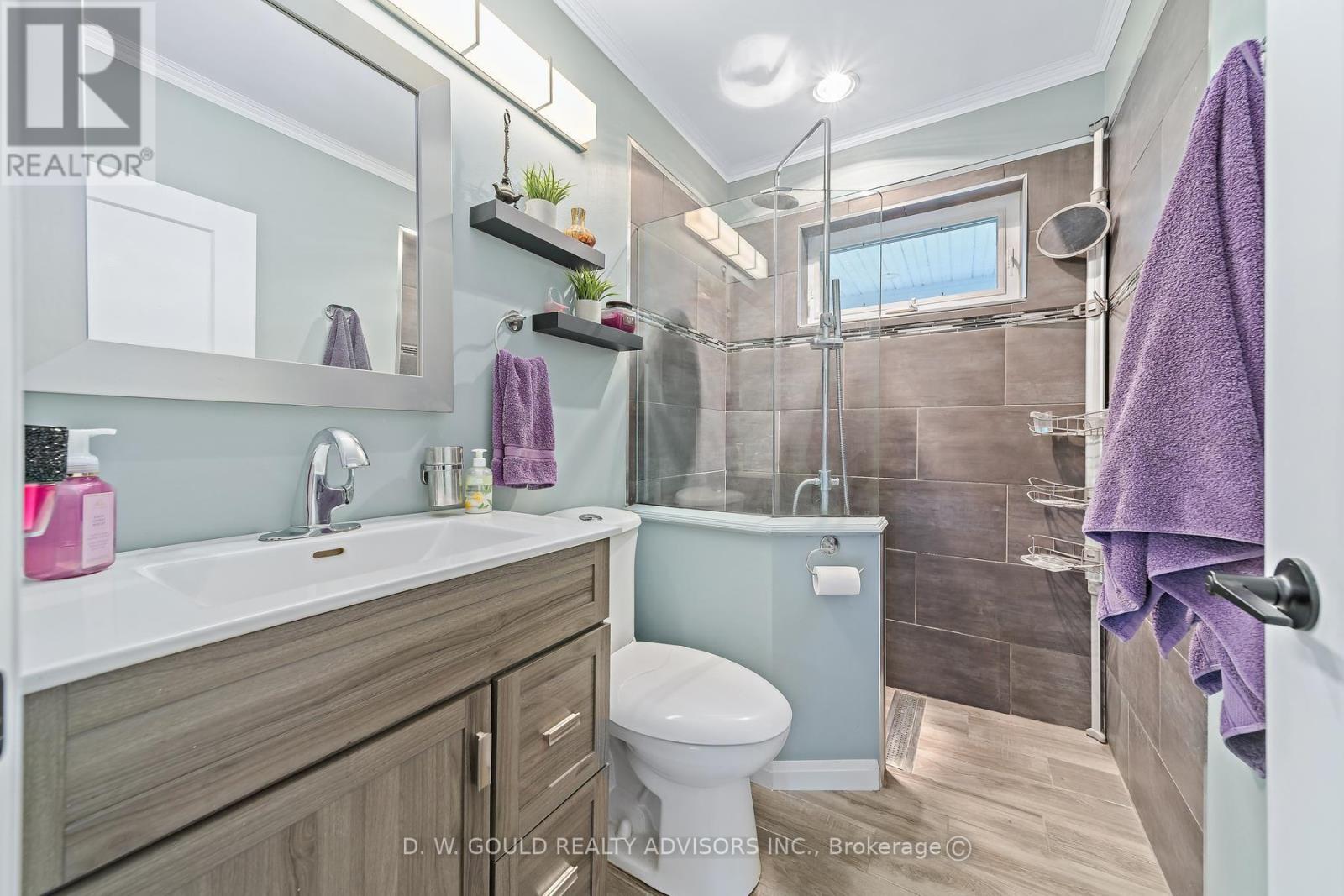 12656 22 Side Road Property Photo 39