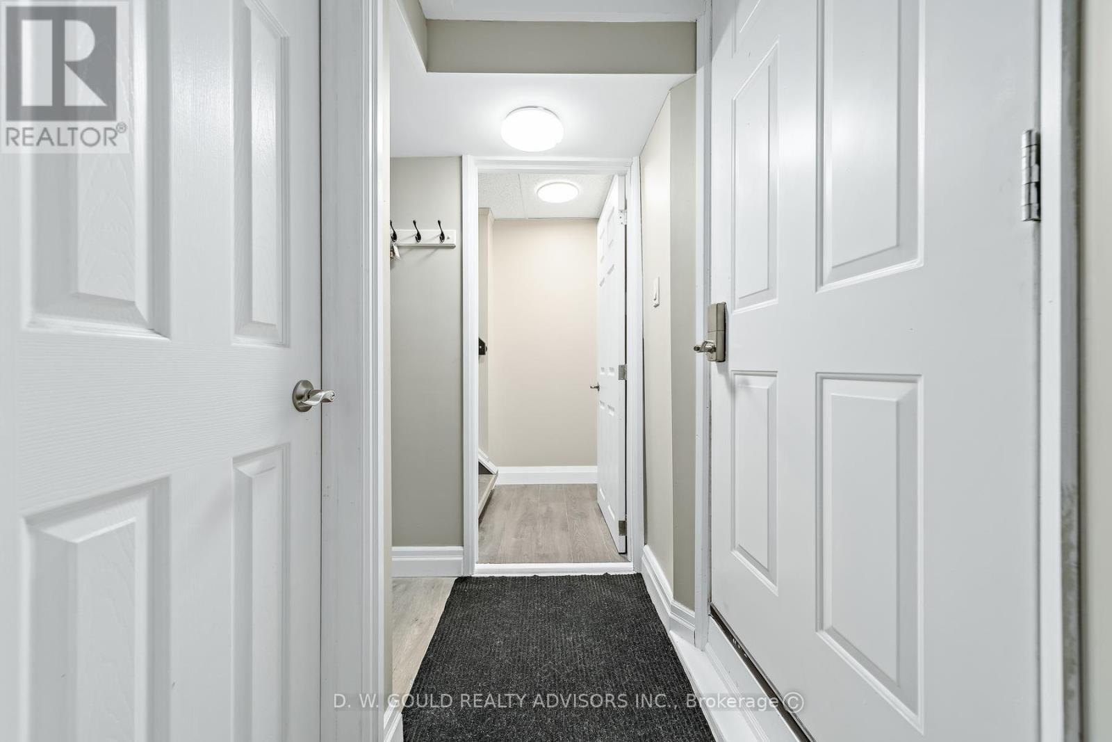 12656 22 Side Road Property Photo 41
