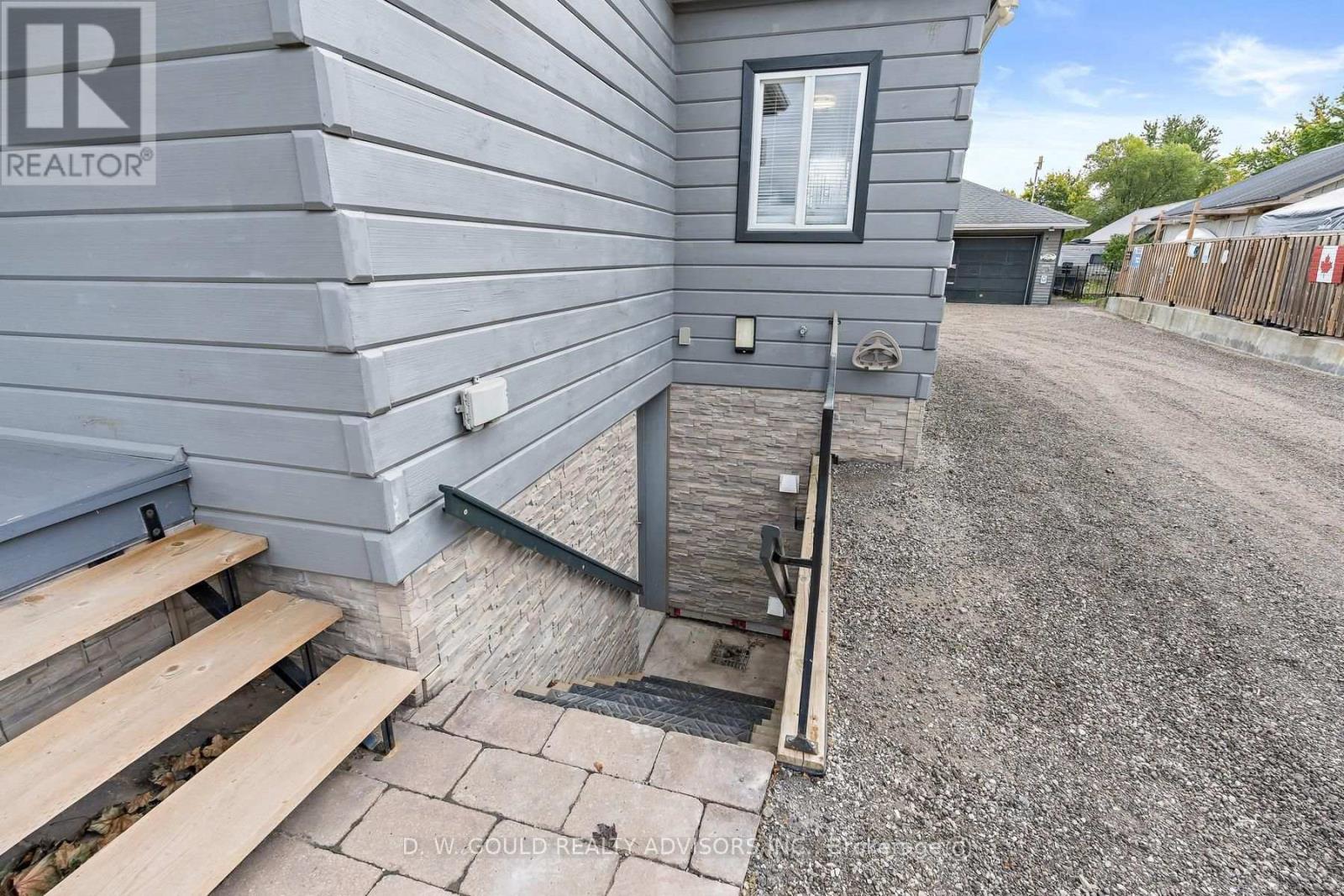 12656 22 Side Road Property Photo 43