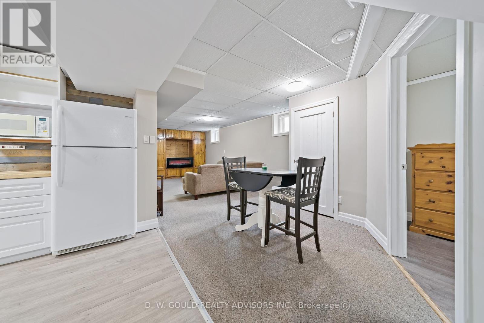 12656 22 Side Road Property Photo 44