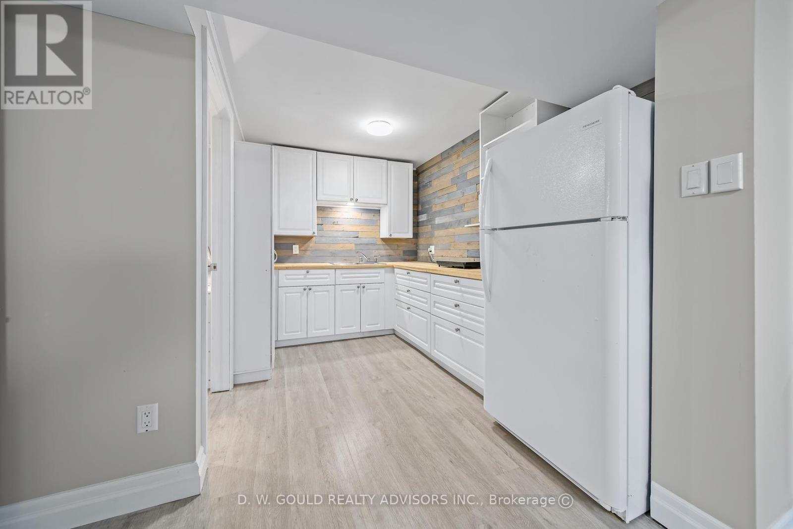 12656 22 Side Road Property Photo 45