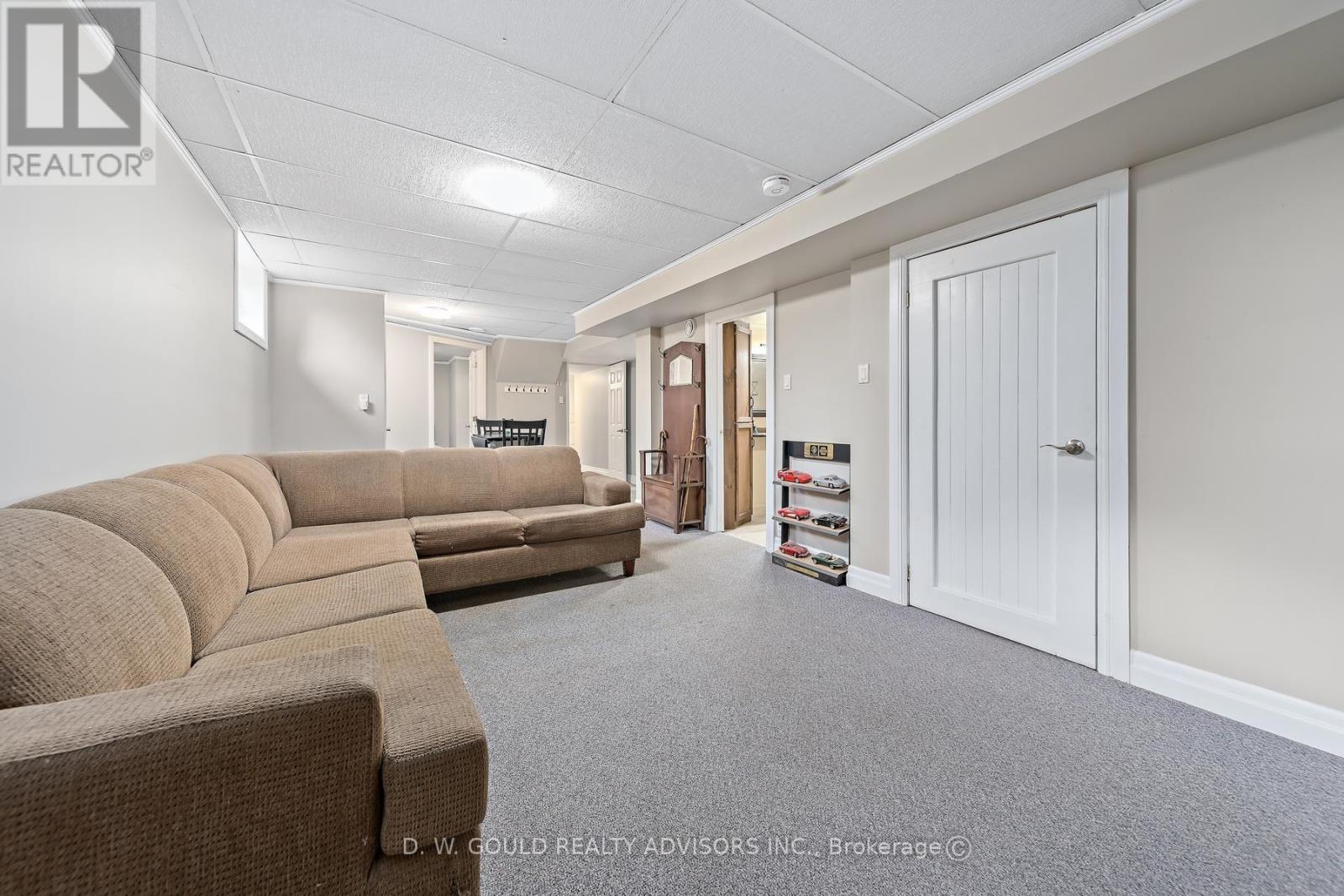 12656 22 Side Road Property Photo 46