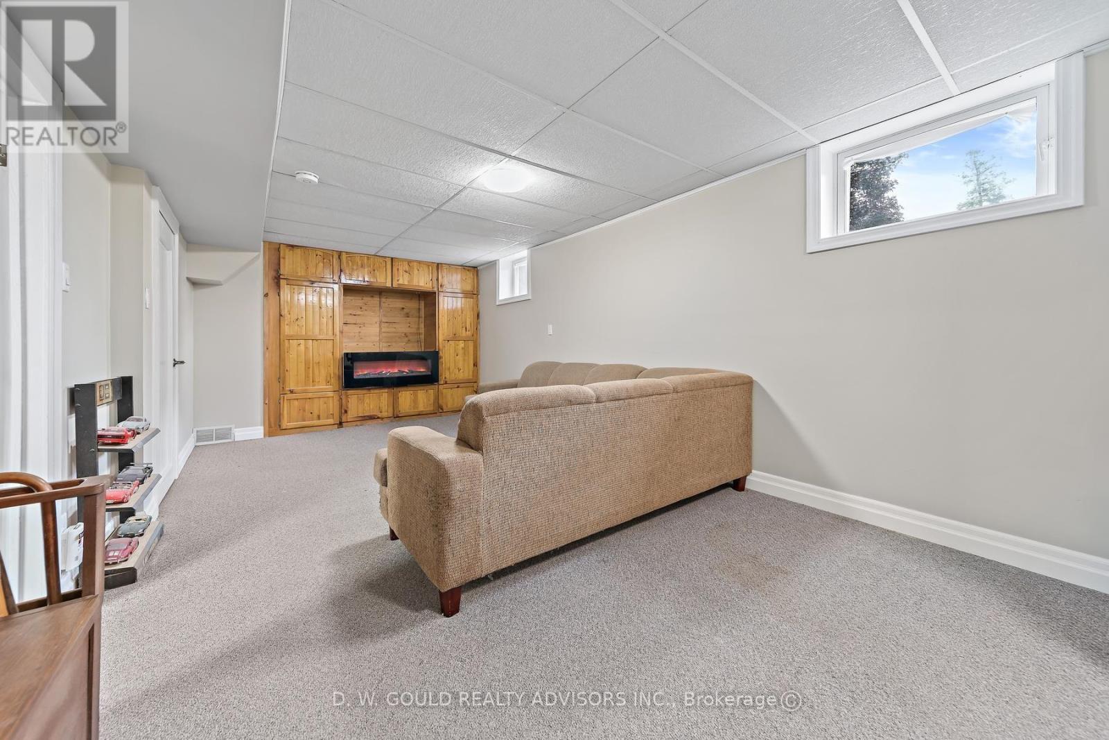 12656 22 Side Road Property Photo 47