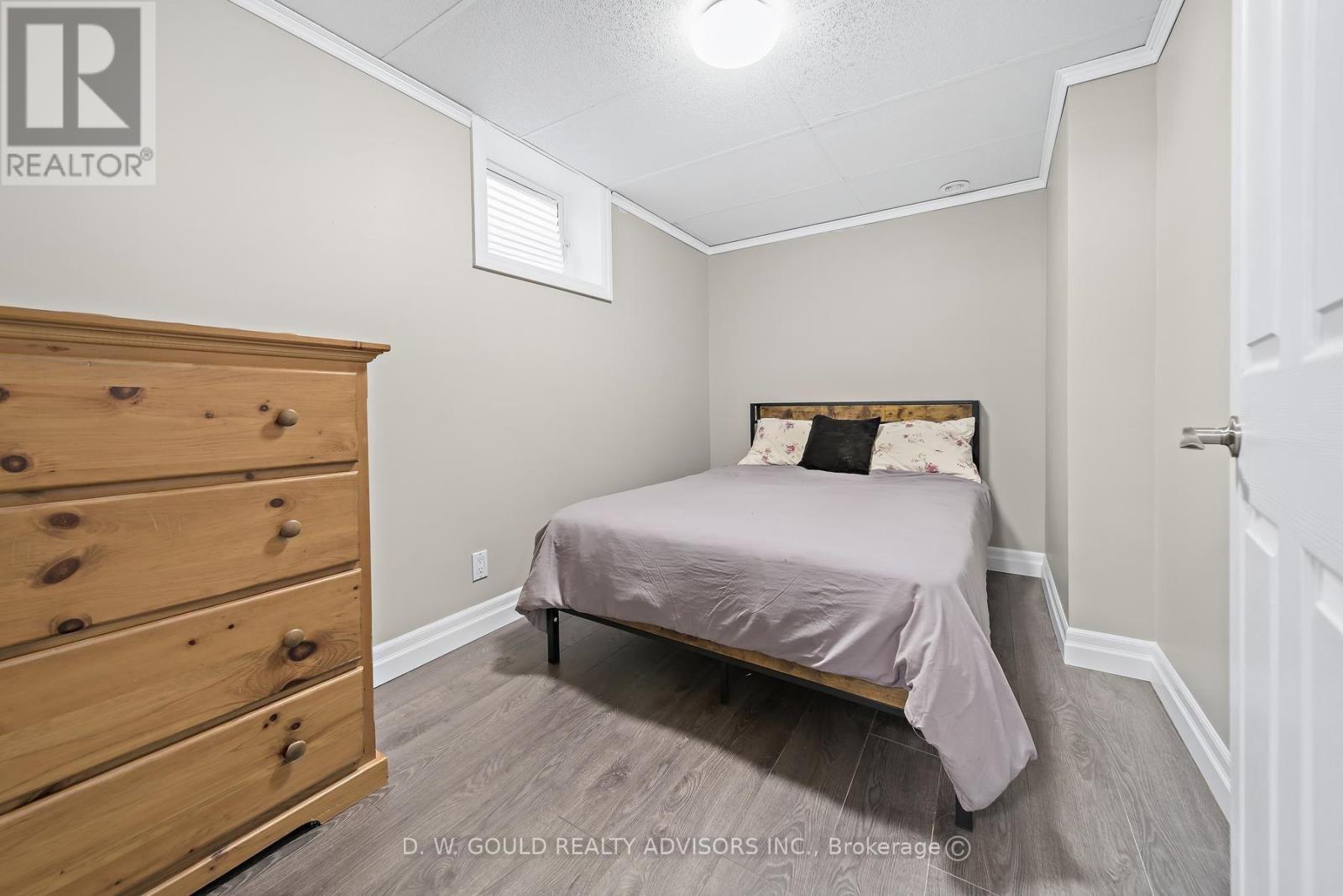12656 22 Side Road Property Photo 48