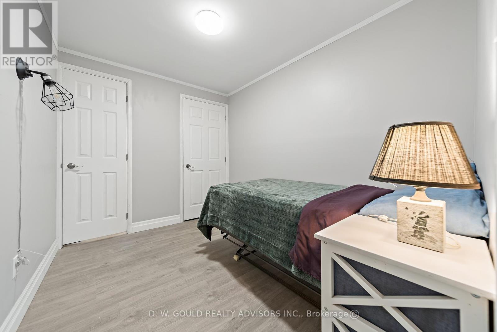 12656 22 Side Road Property Photo 49