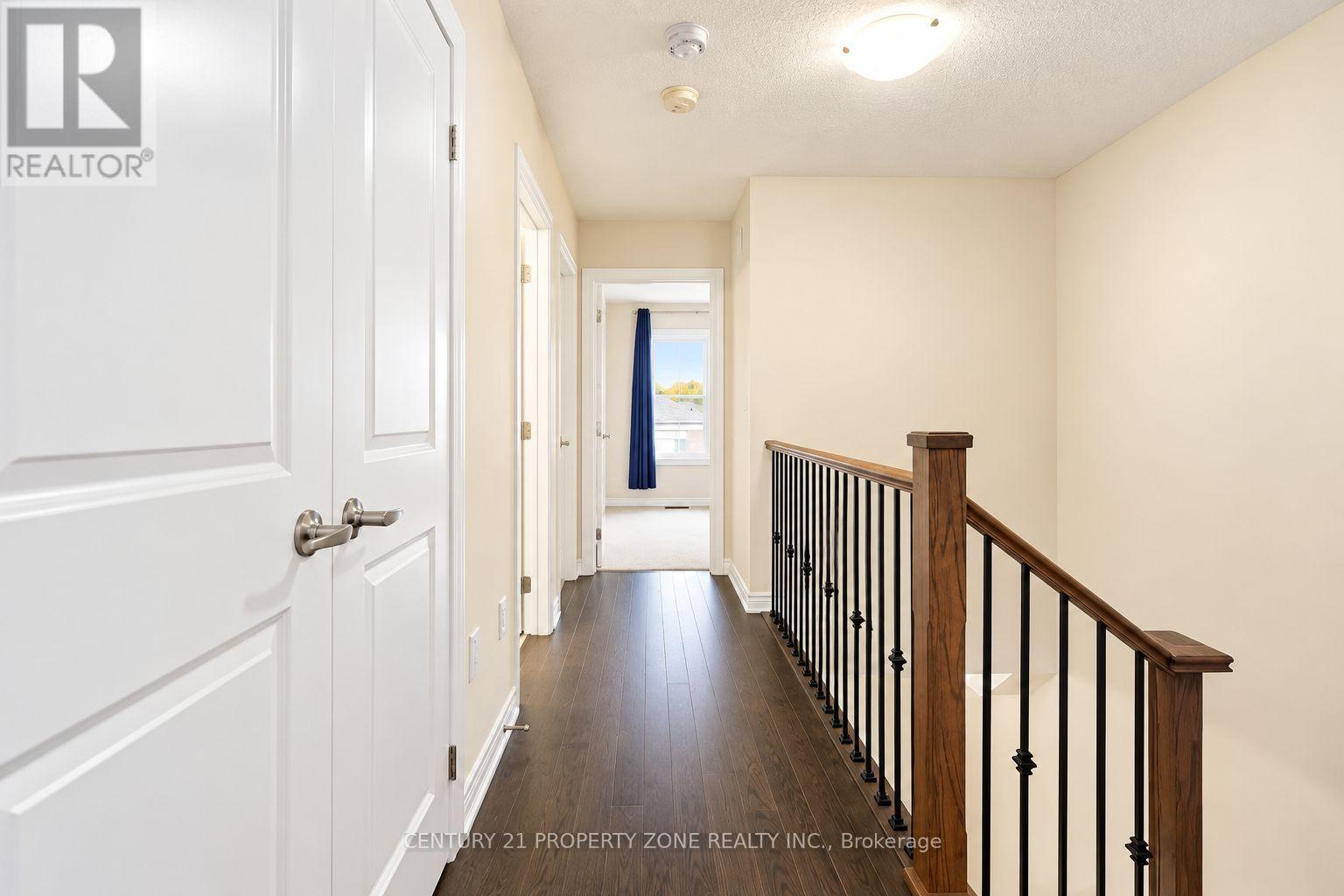 43 Minnock Street Property Photo 2