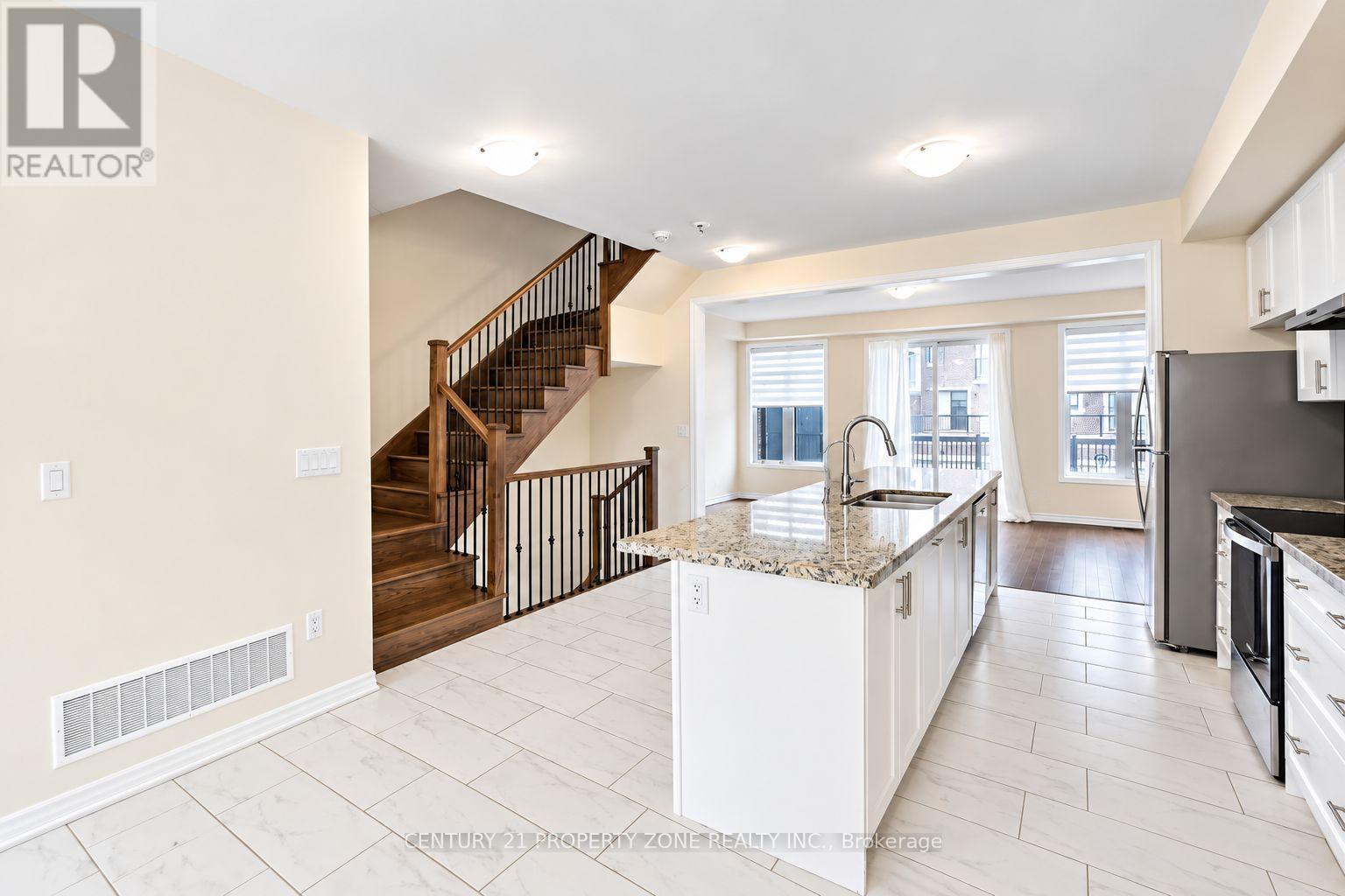 43 Minnock Street Property Photo 3